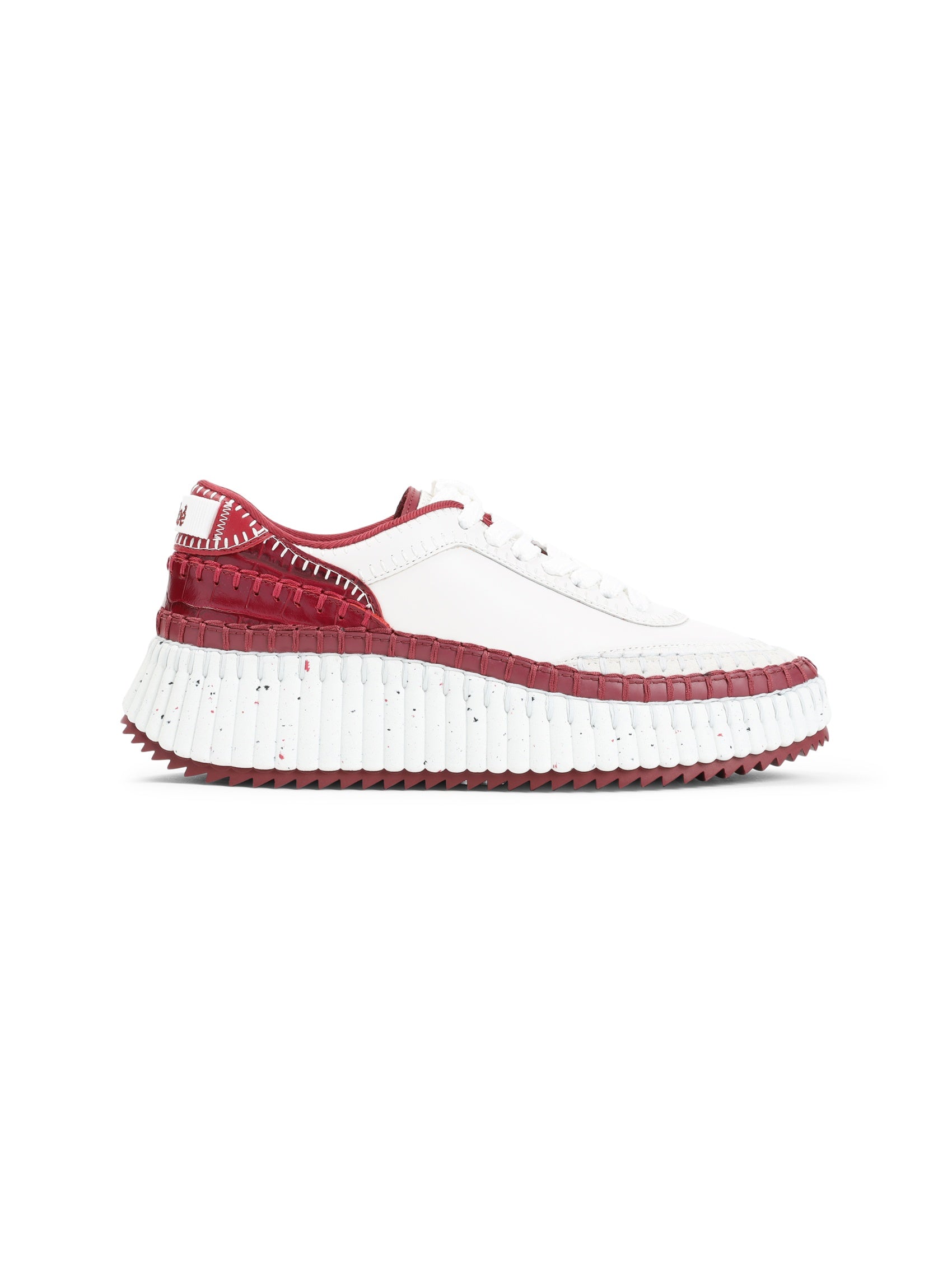 Nama Sneakers