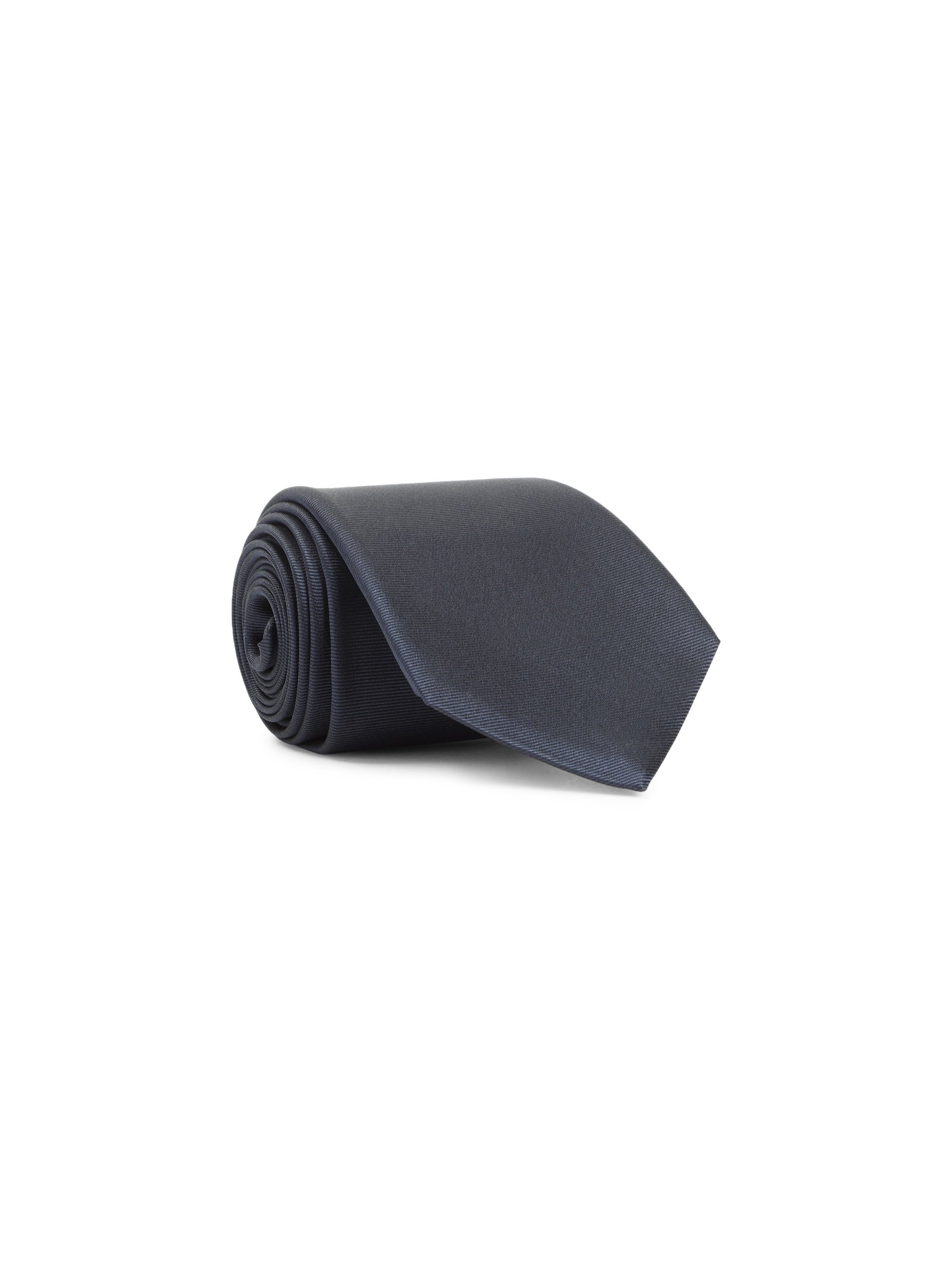 Morelog Tie