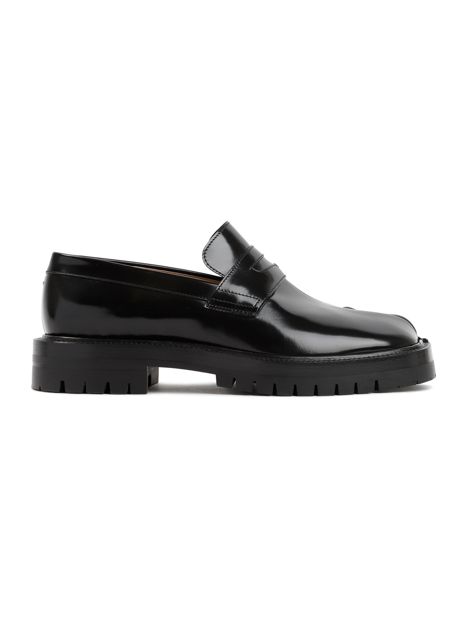 Tabi County Loafer
