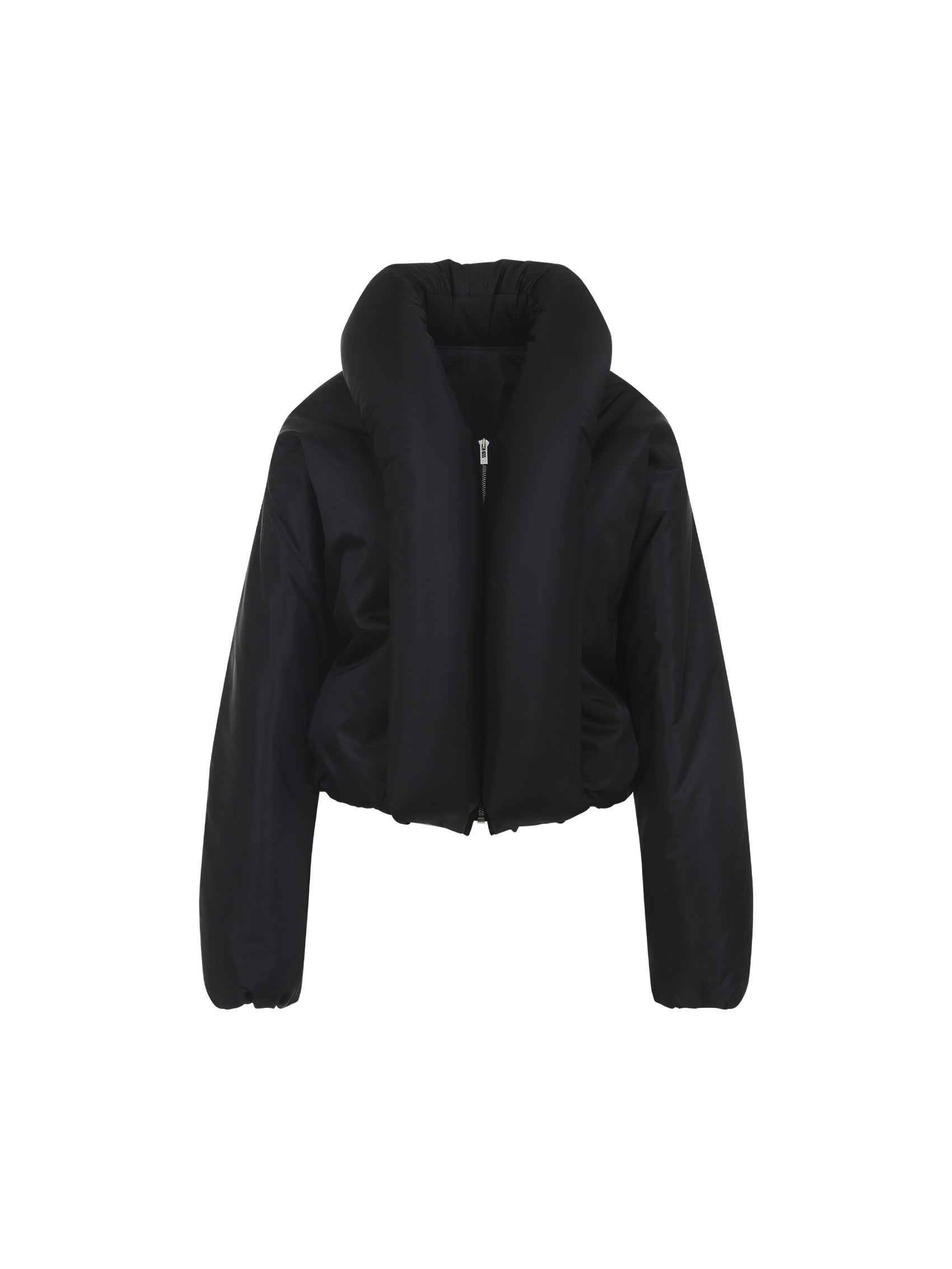 Padded Jacket