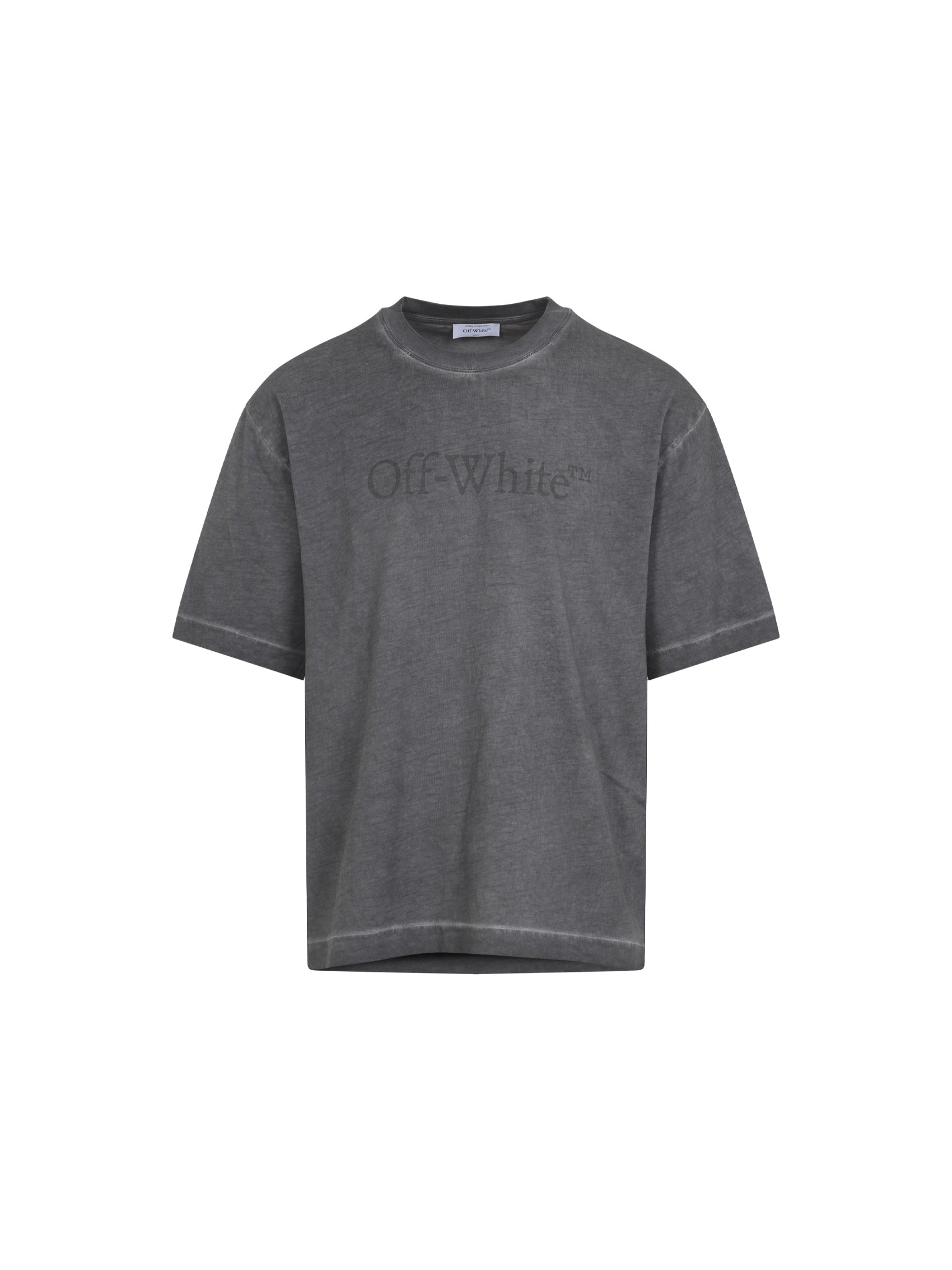 Laundry Skate Short Sleeves Tee