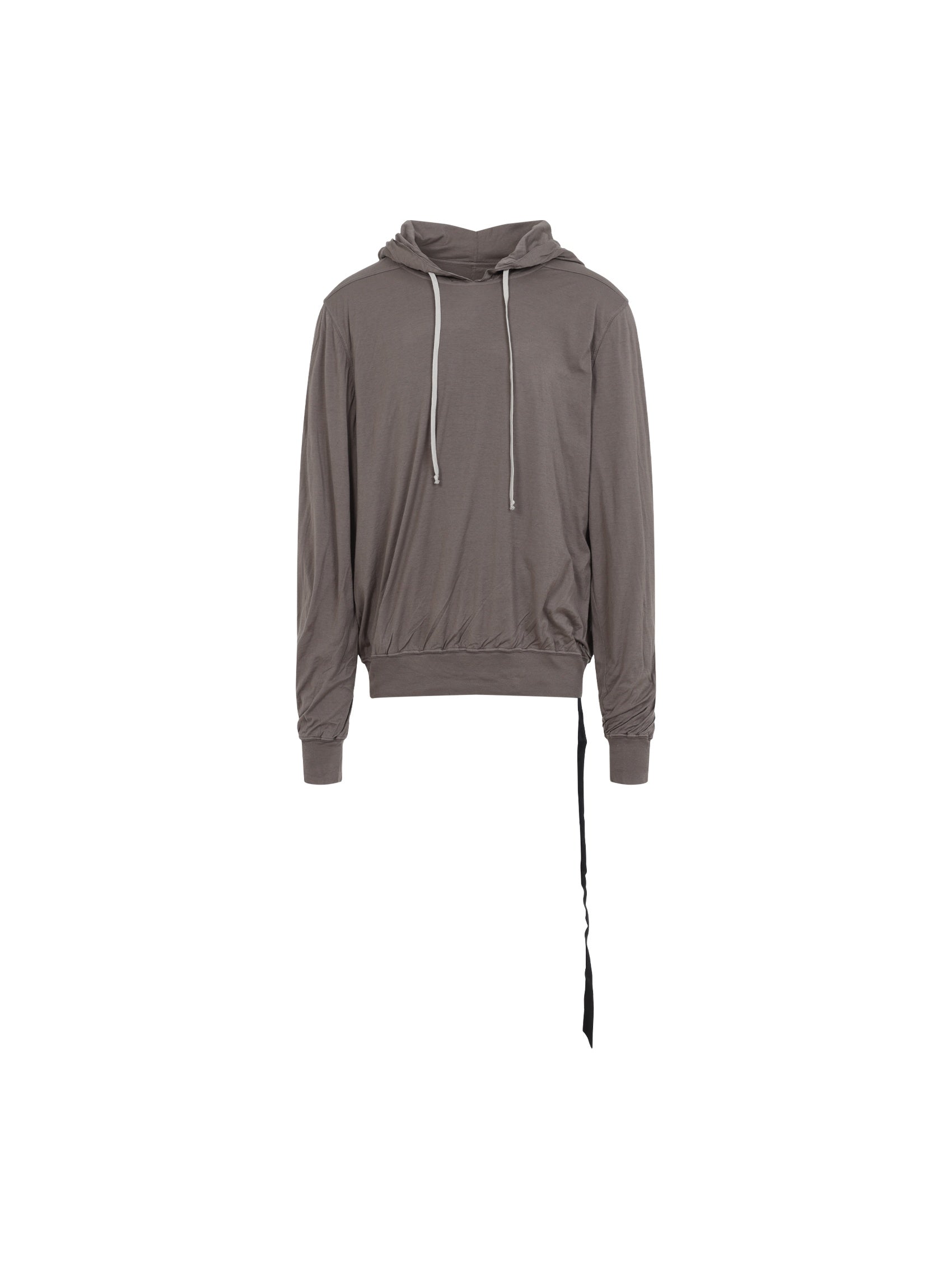 Oversized Hoodie