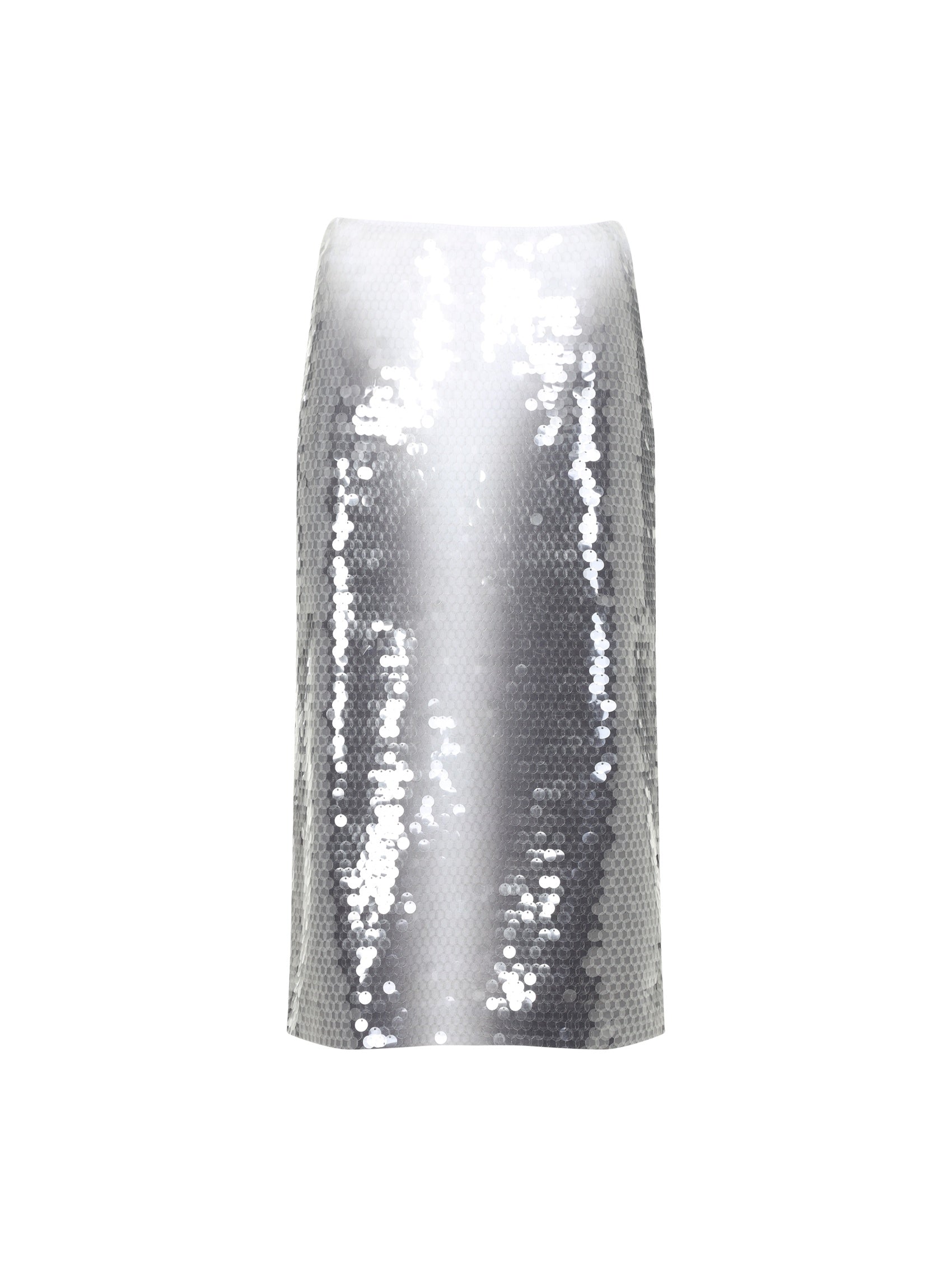 Toano Sequined Skirt