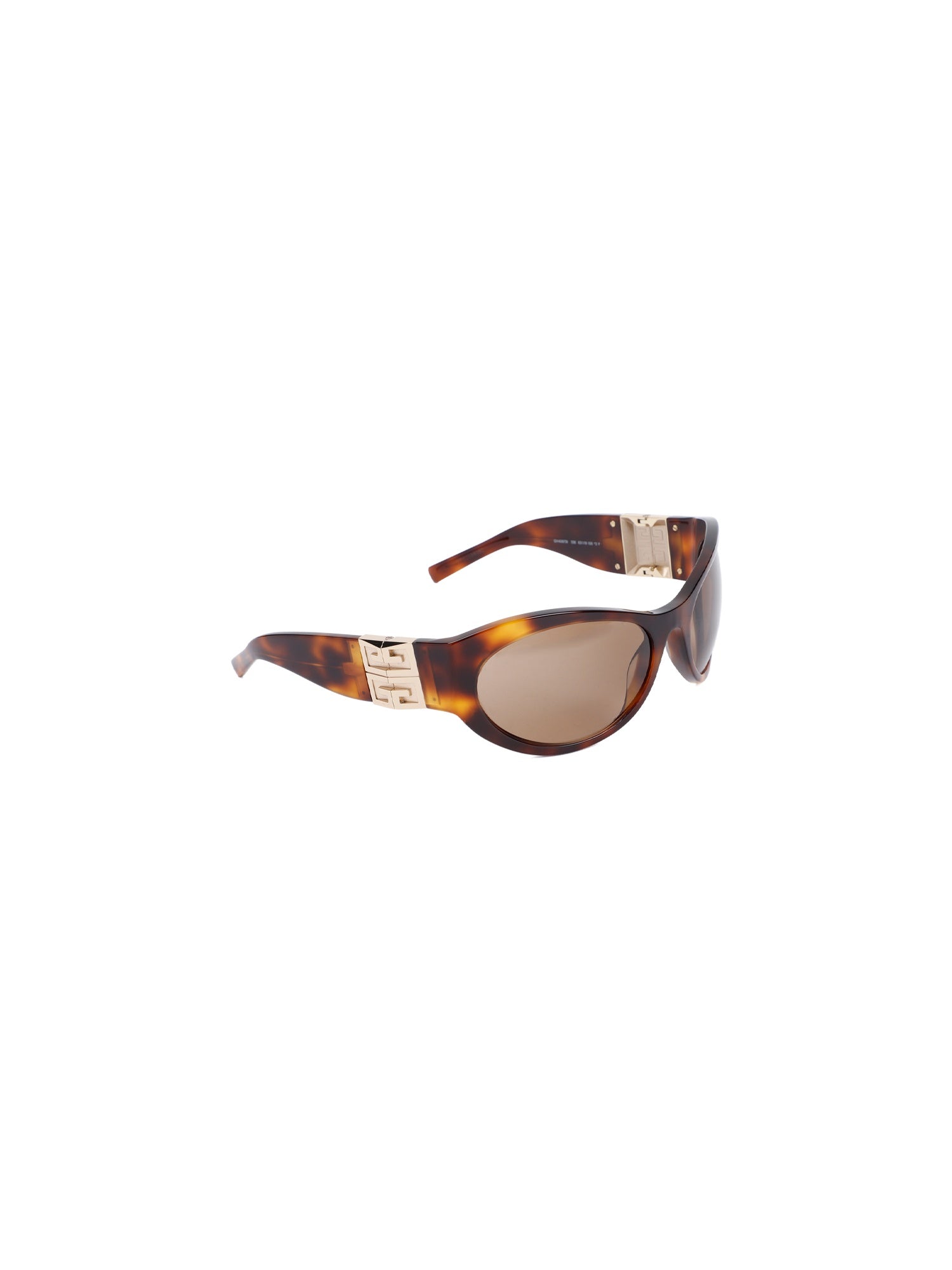 Givenchy 4G Sunglasses