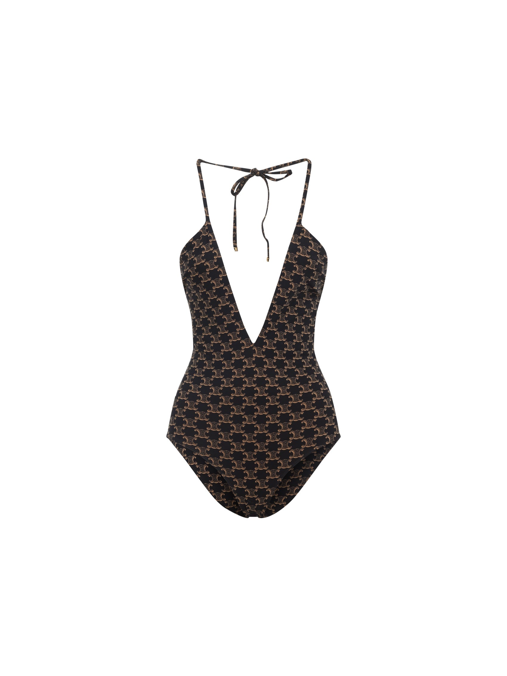 Polyamide One-piece