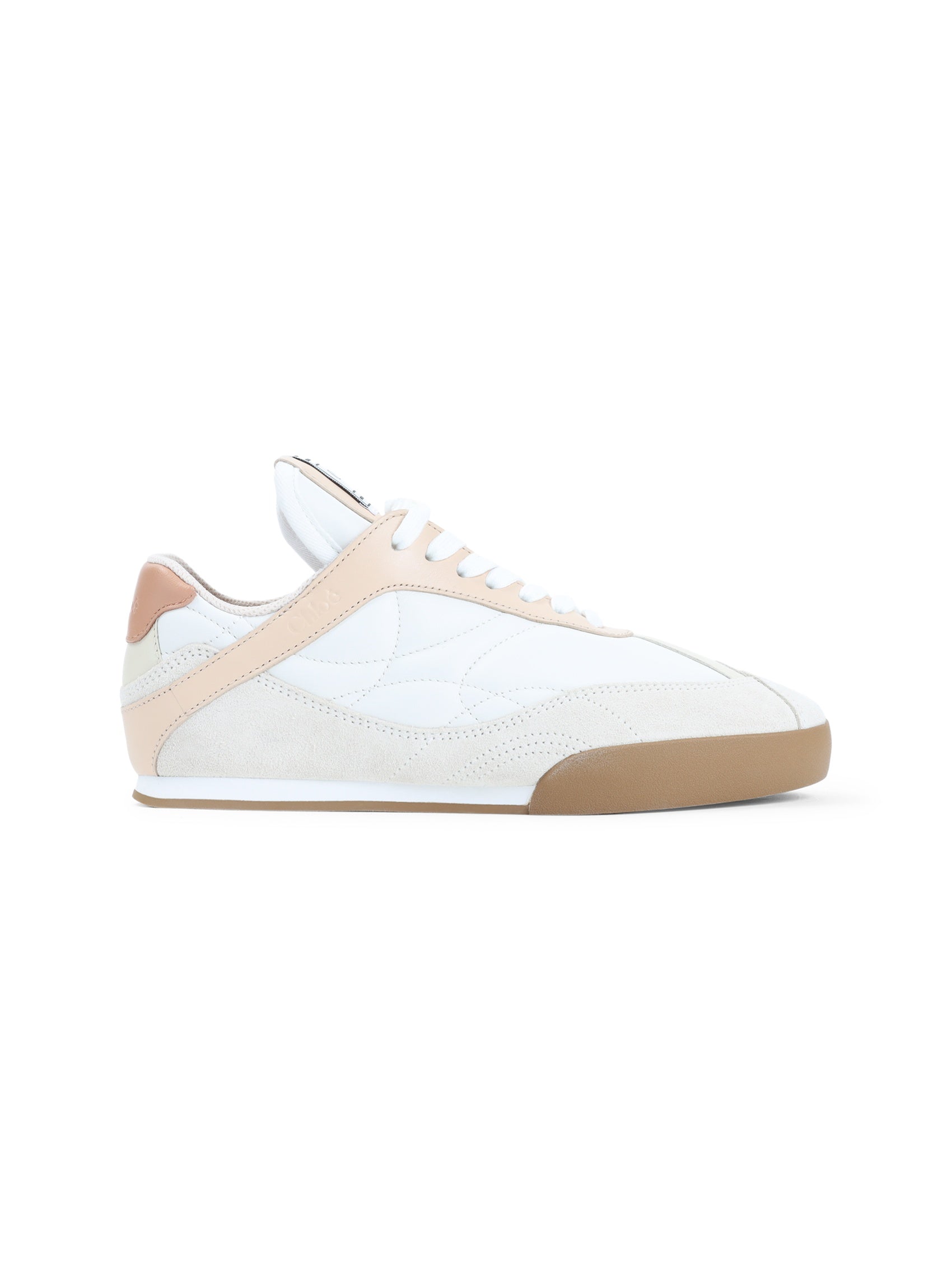 Kick Sneakers