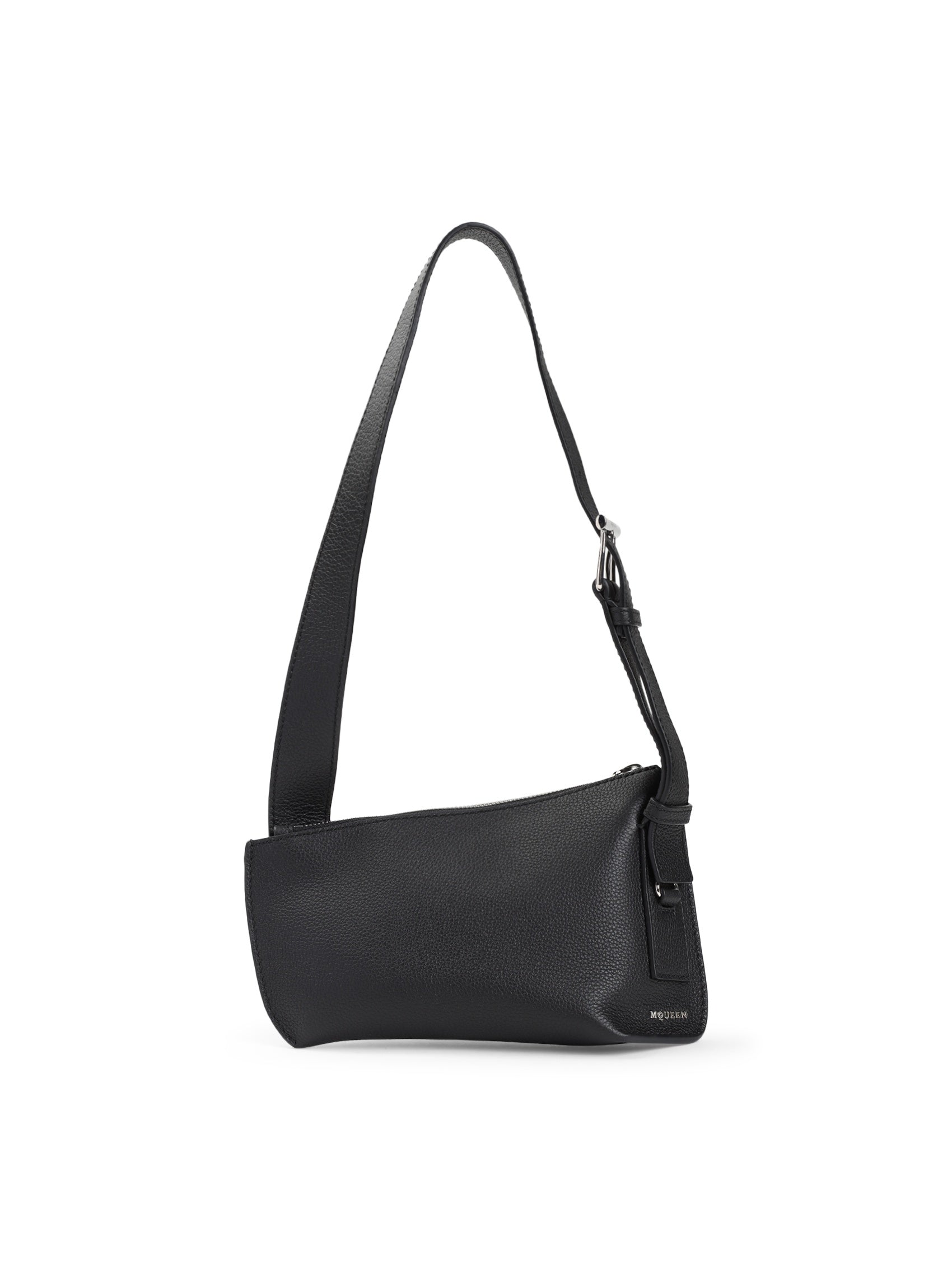 Sling Pouch