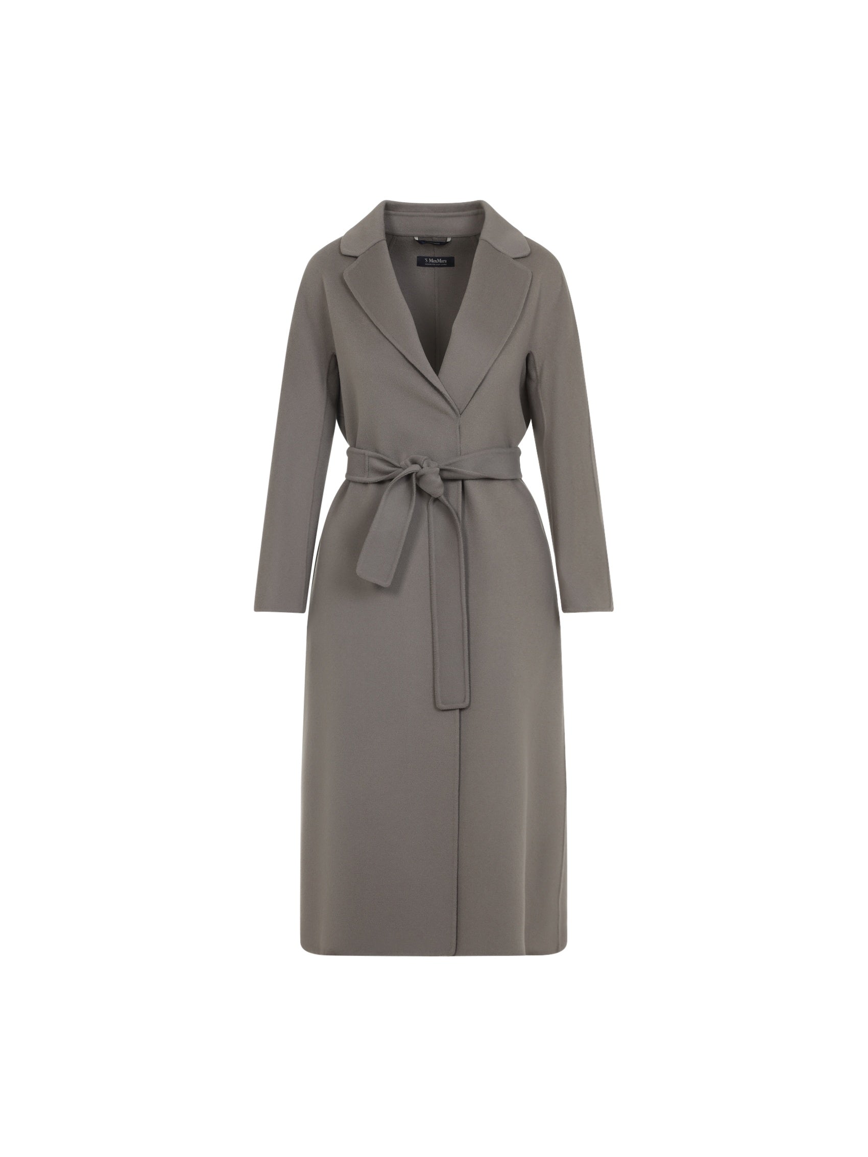Esturia Coat