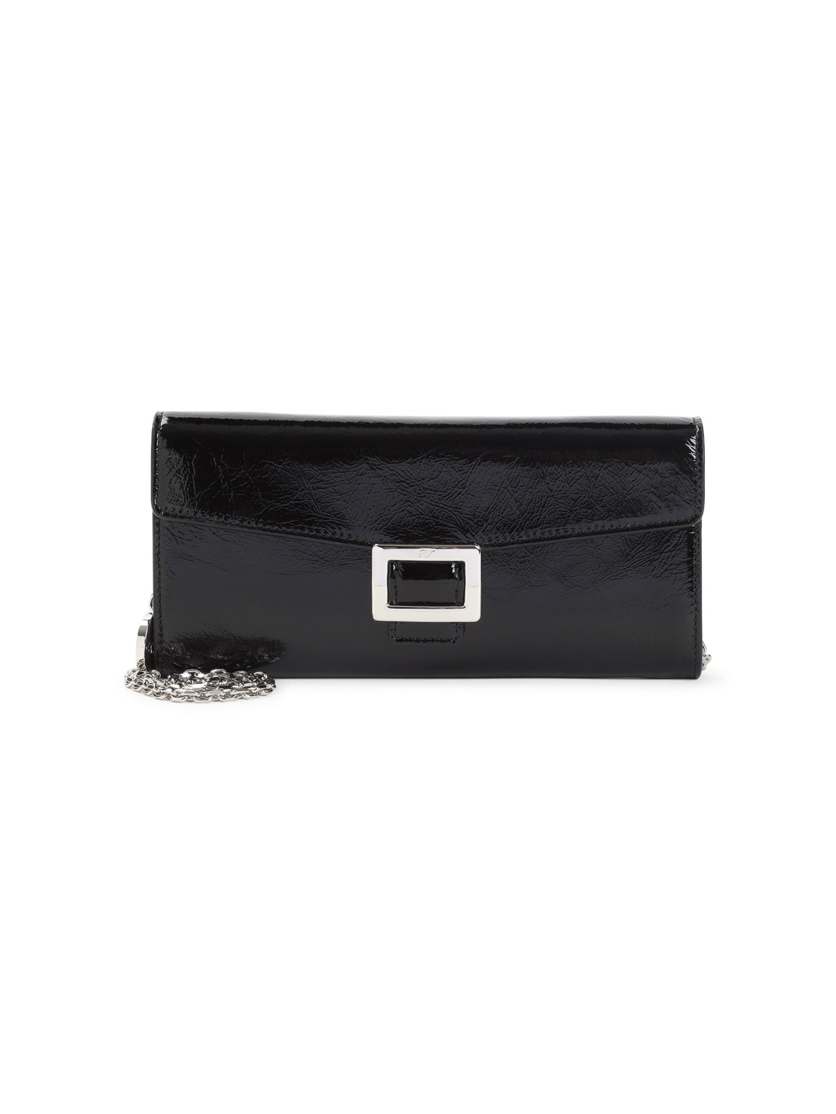 Belle Clutch