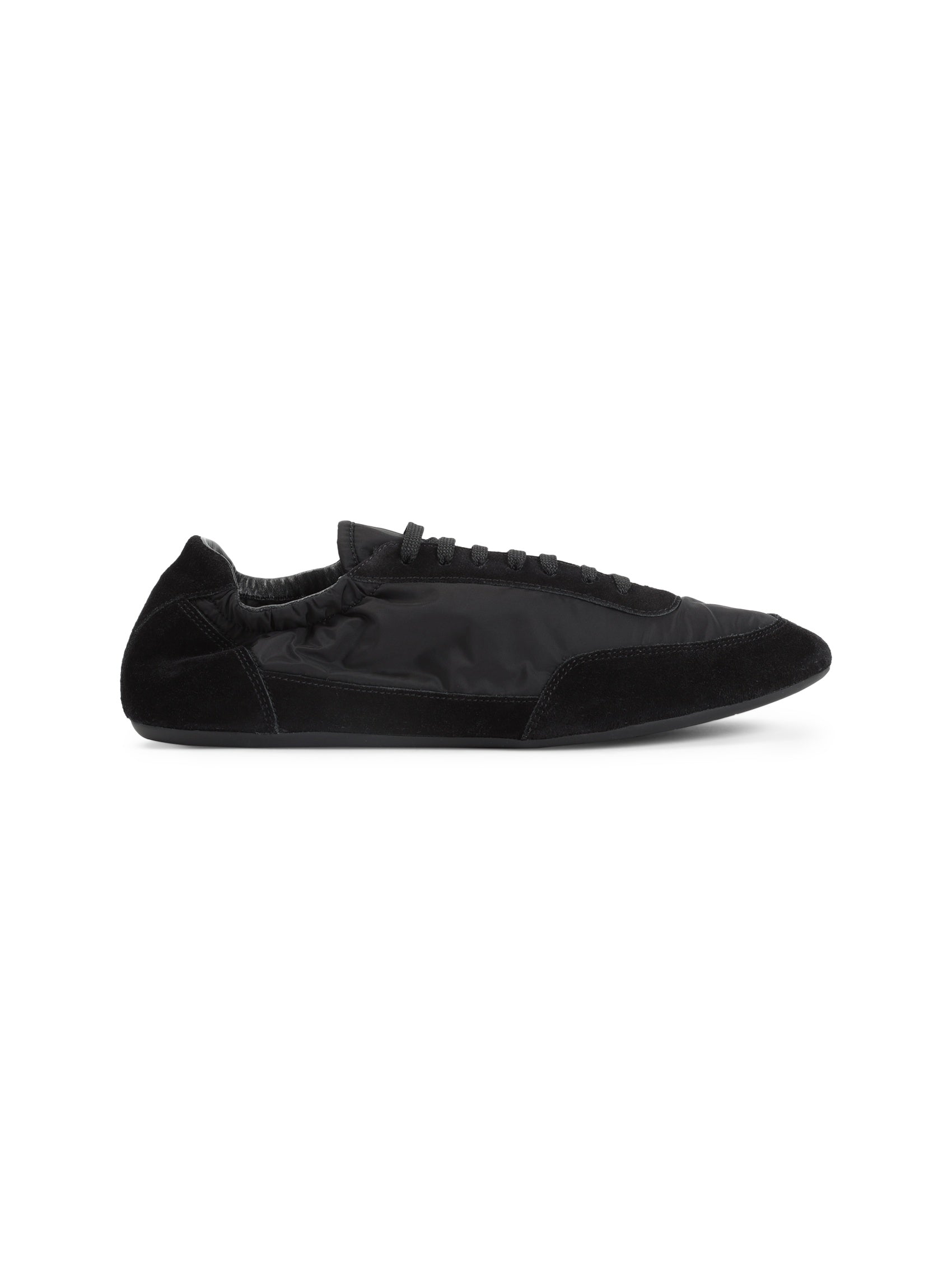 Collapse Sneakers