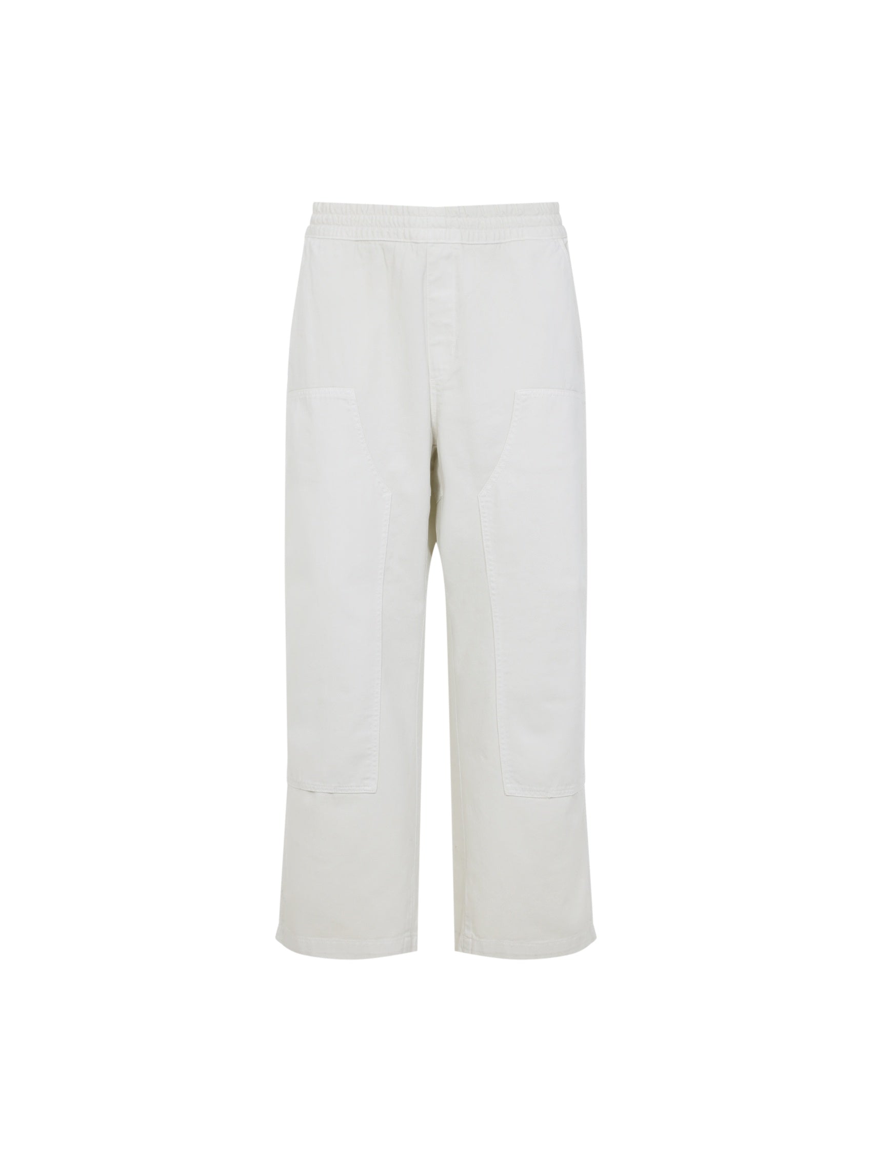 Crawton Pants