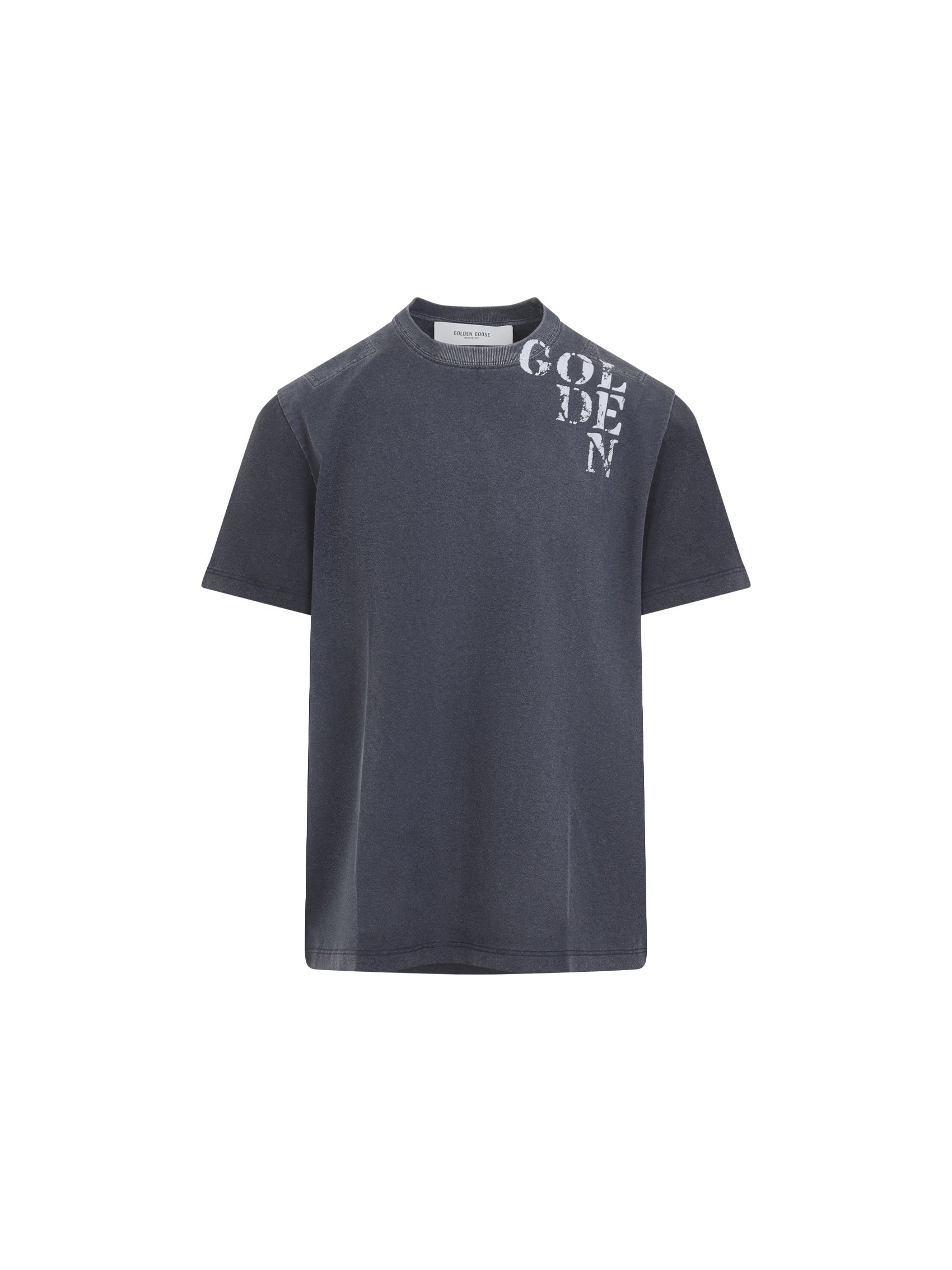 Regular T-shirt