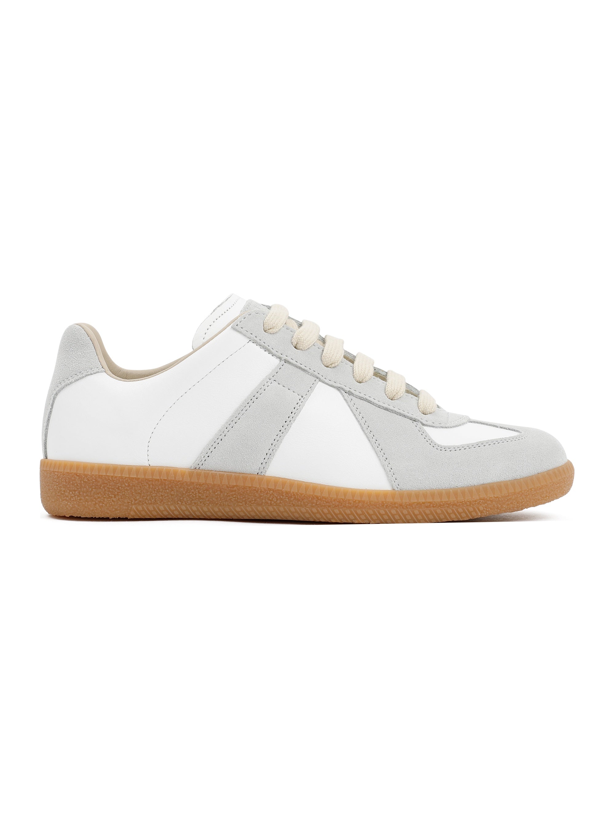 Replica Sneakers
