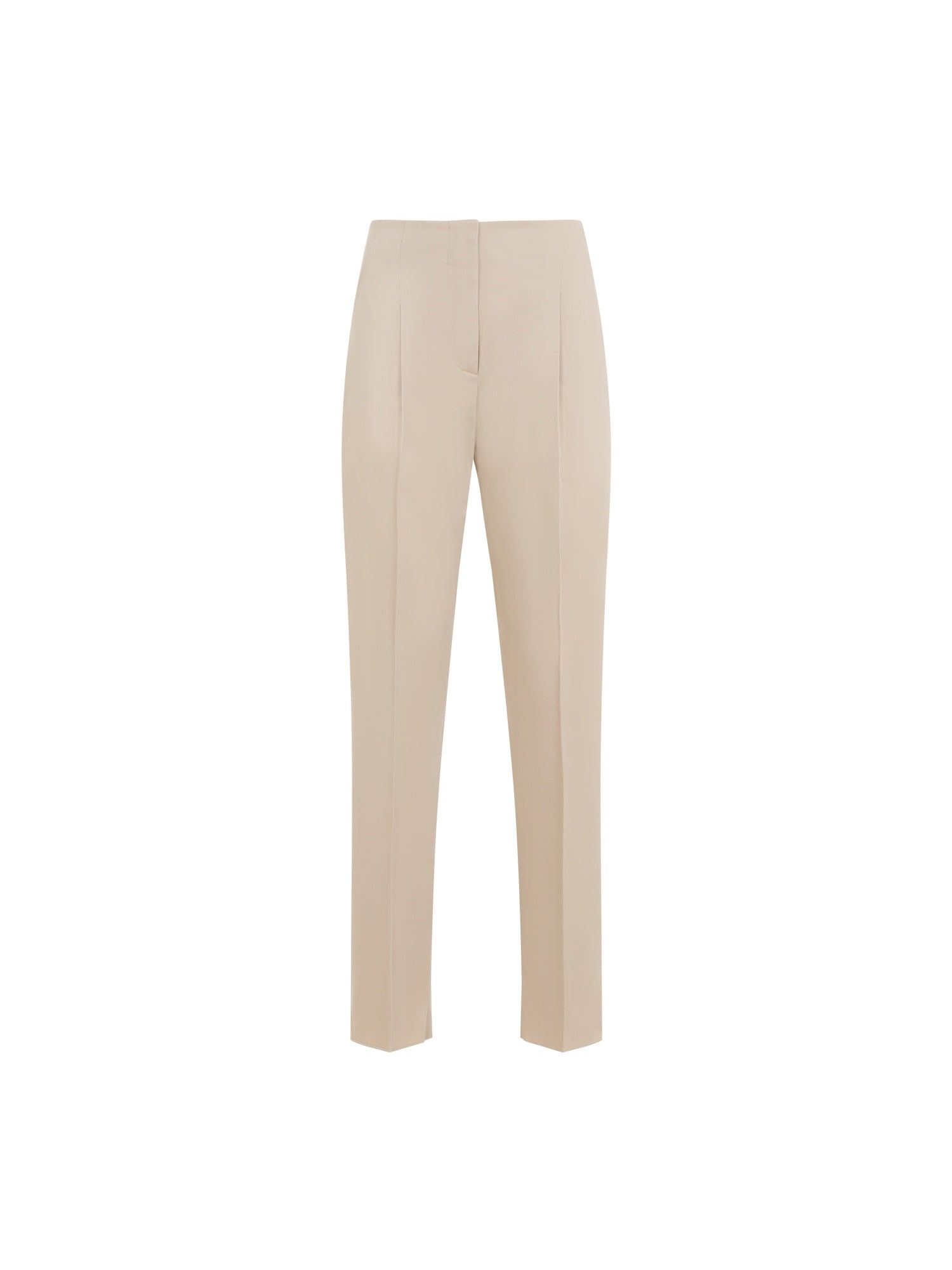 Empoli Cotton Twill Pants