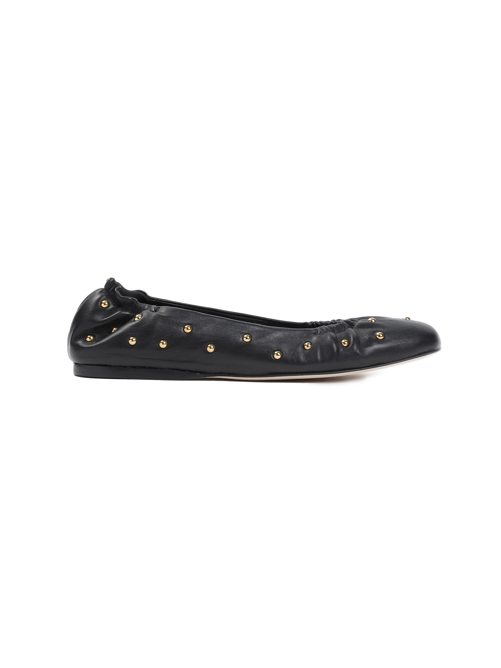 Eia Ballerinas
