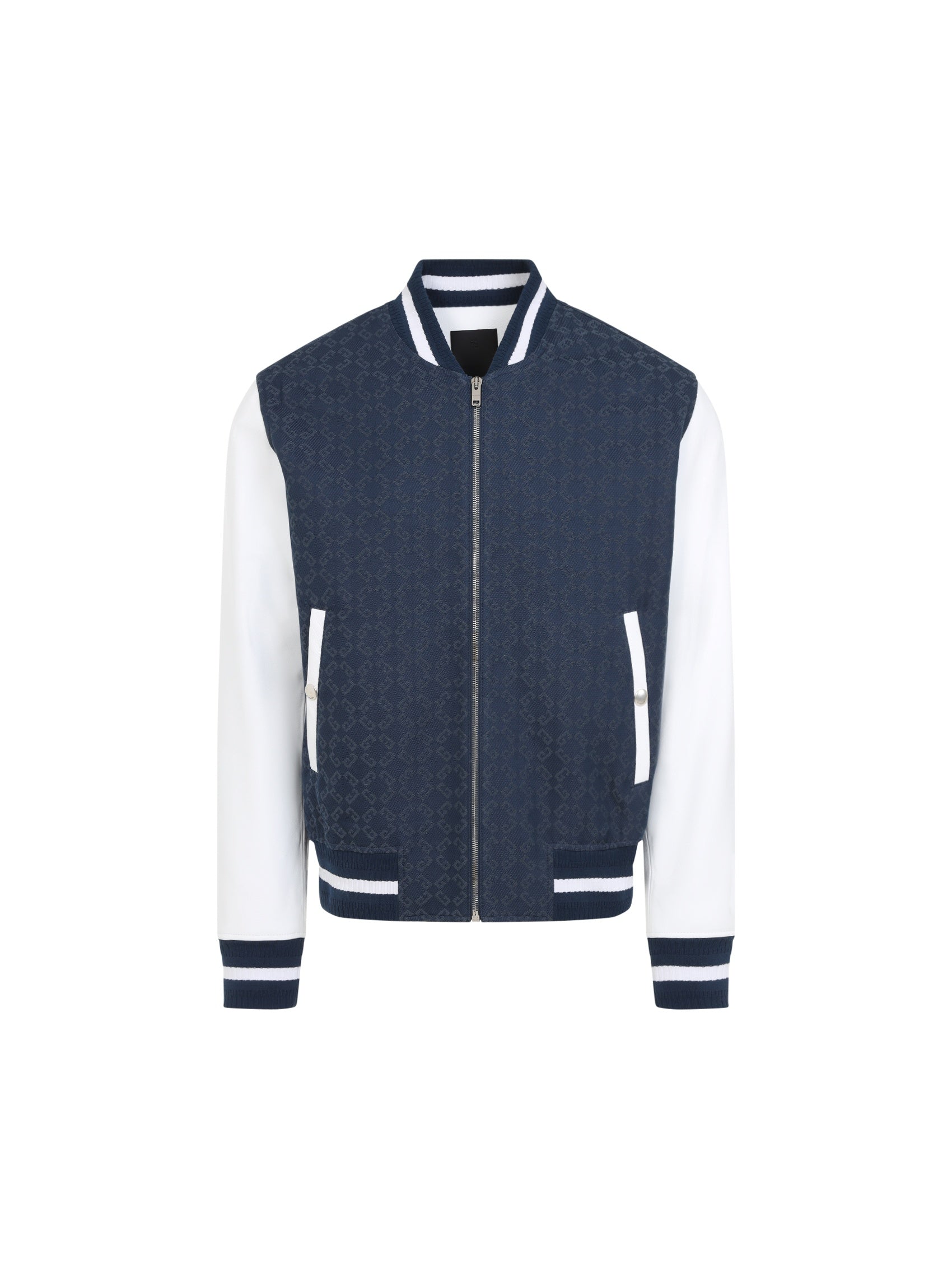 Bomber