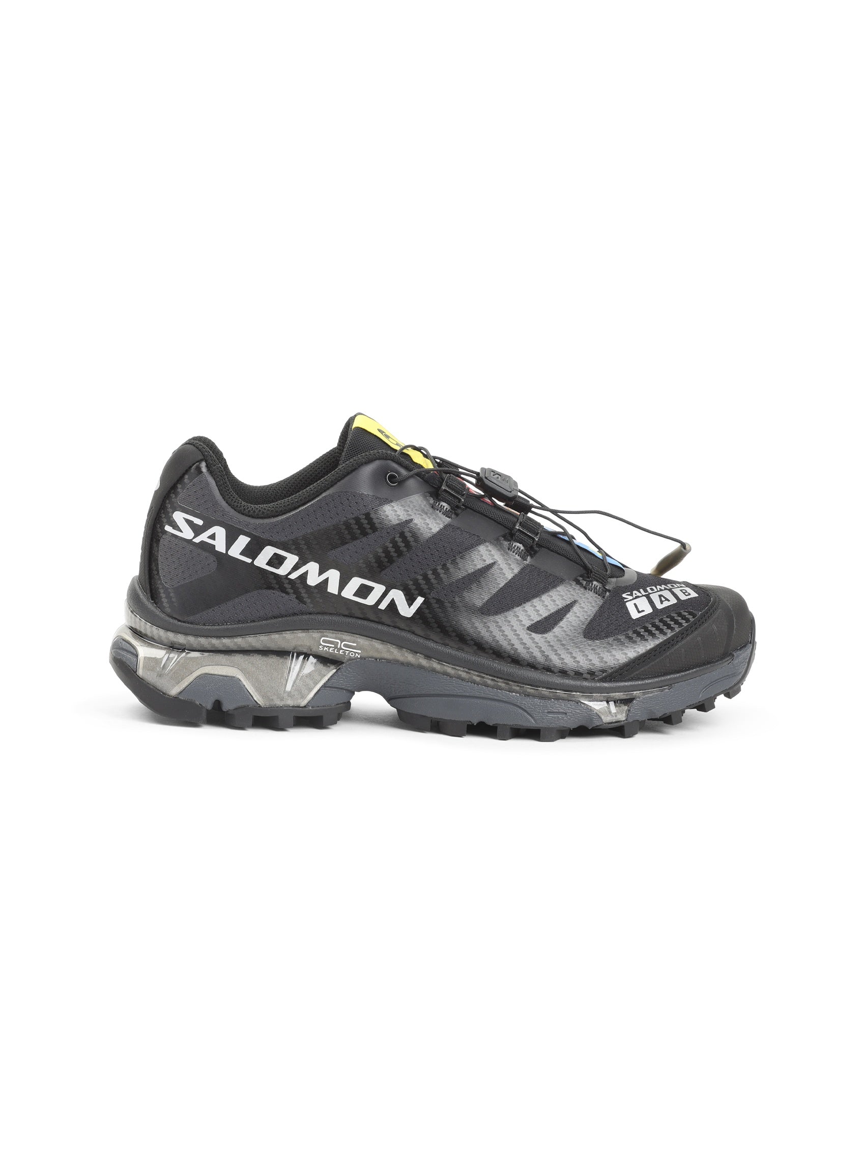 XT-4 Og Sneakers