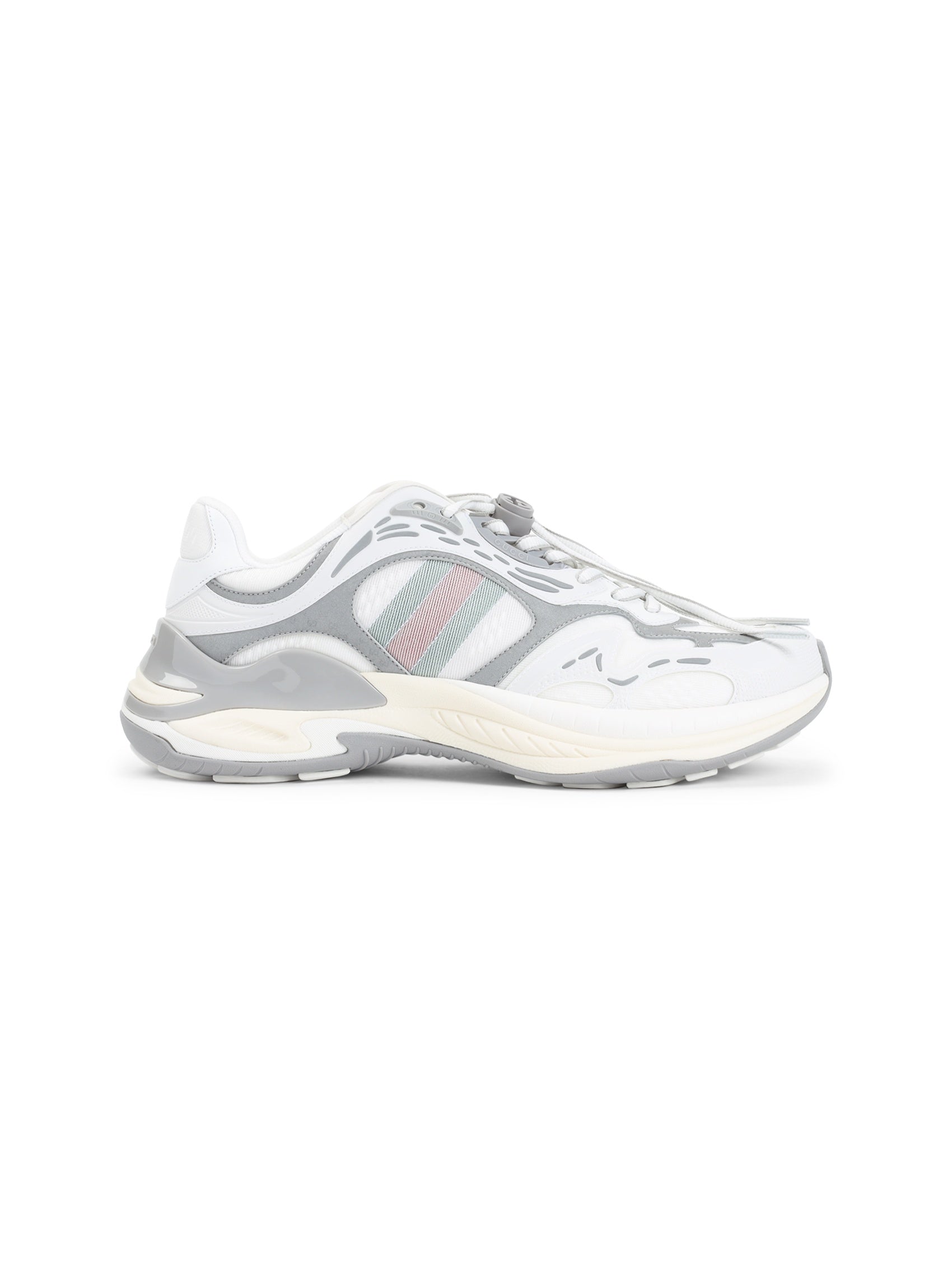 2.0 Sneakers