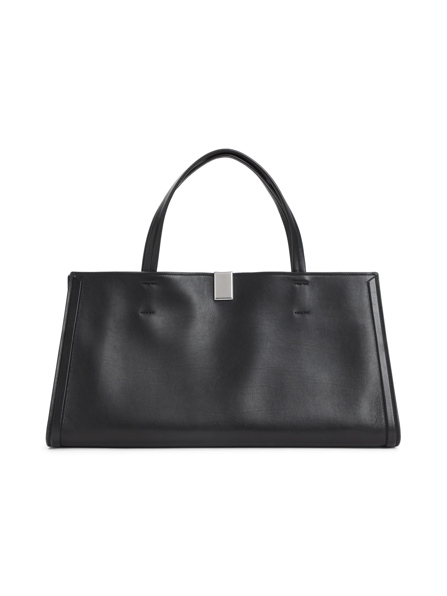 Kit Cabas Small Shoulder Bag