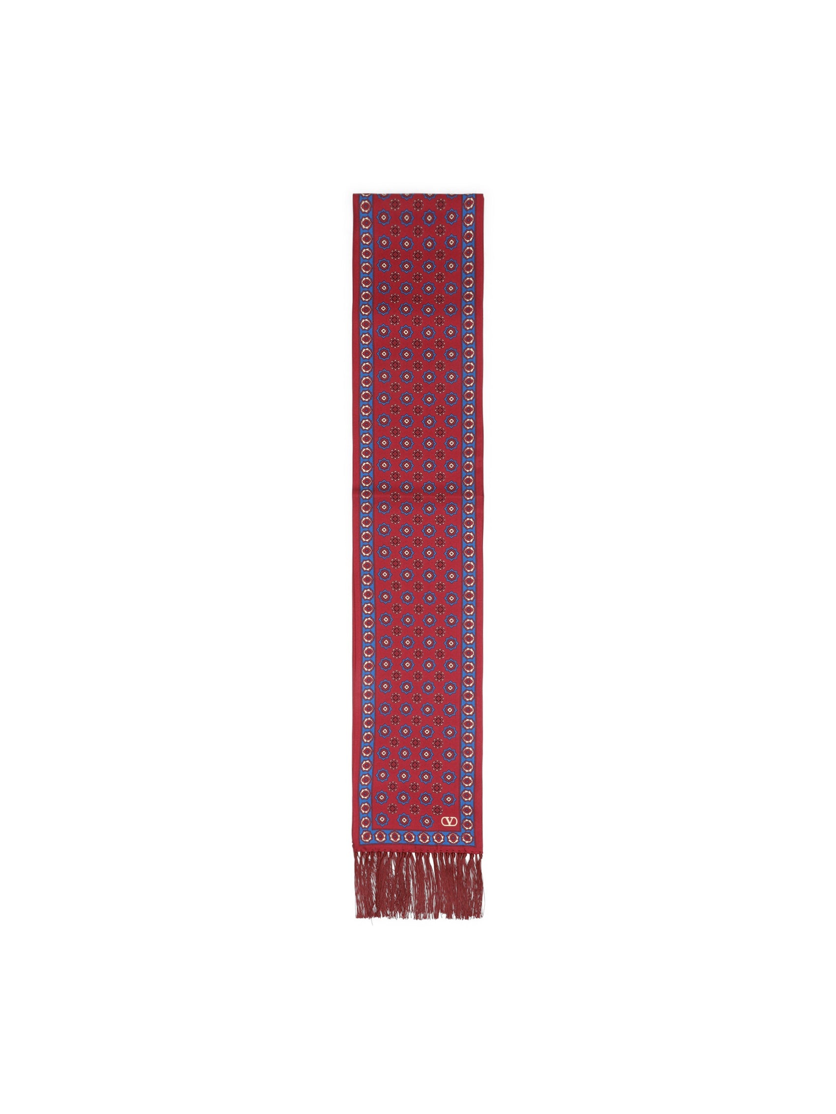 Bandeau Scarf
