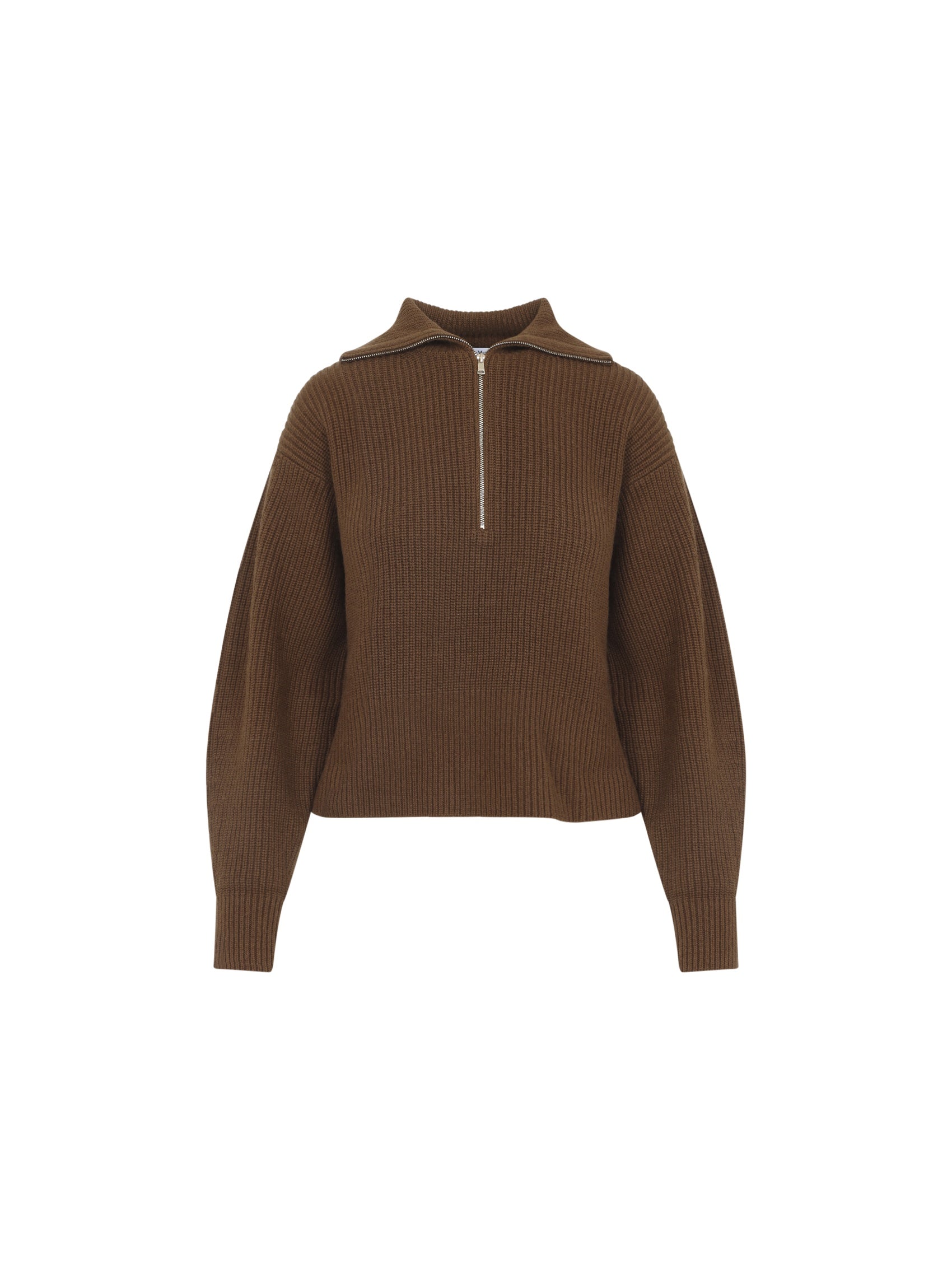 Nadar Pullover