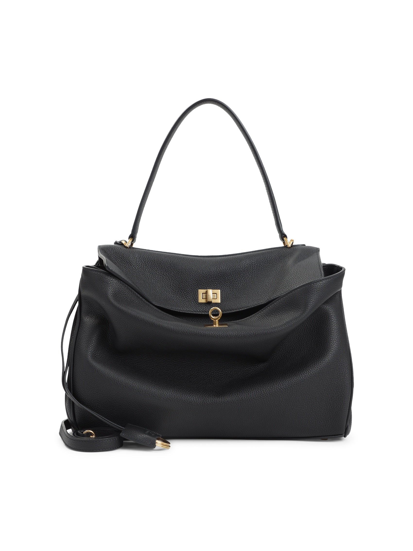 Rodeo M Shoulder Bag