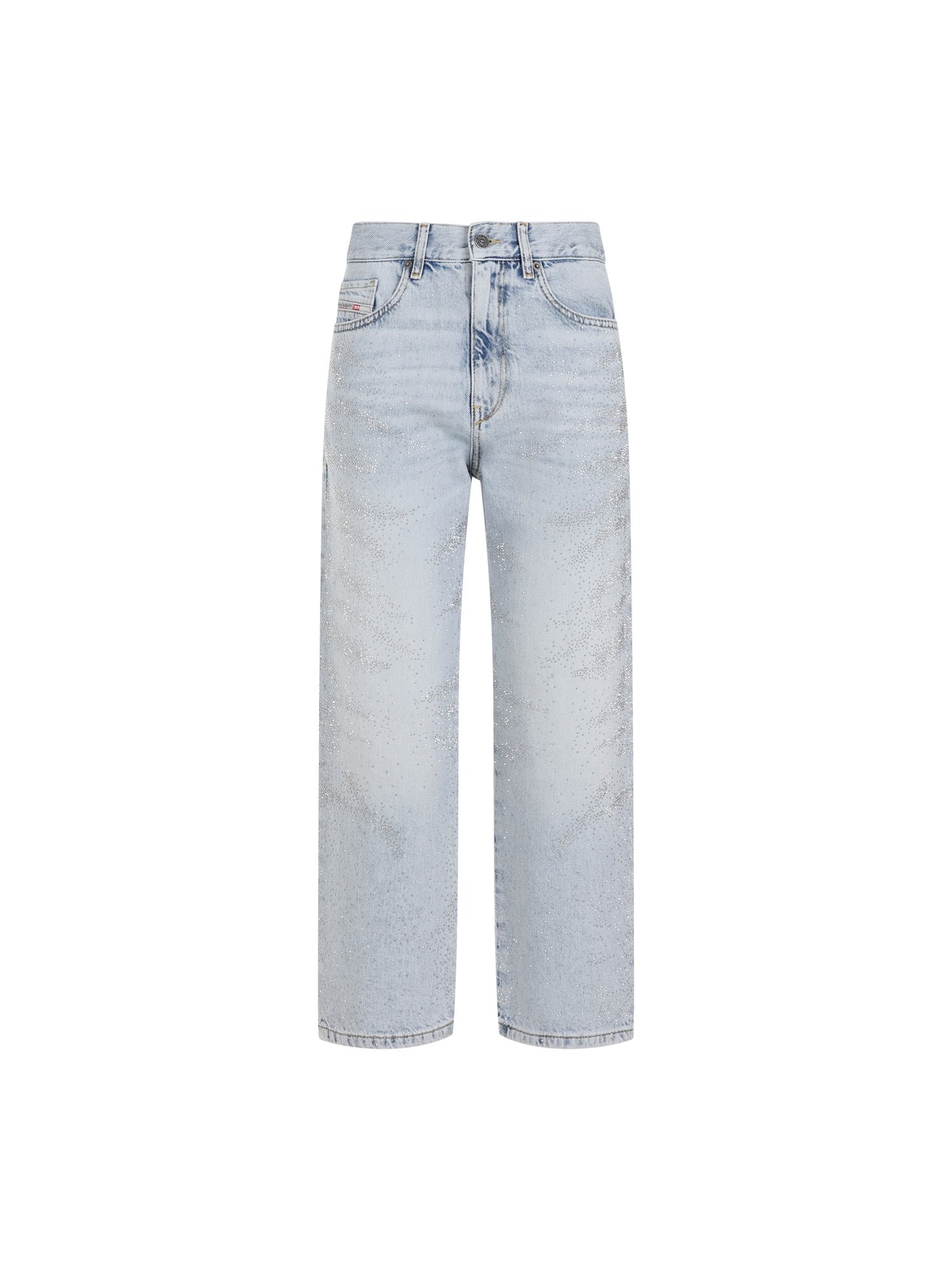 D-Air 2016 Jeans