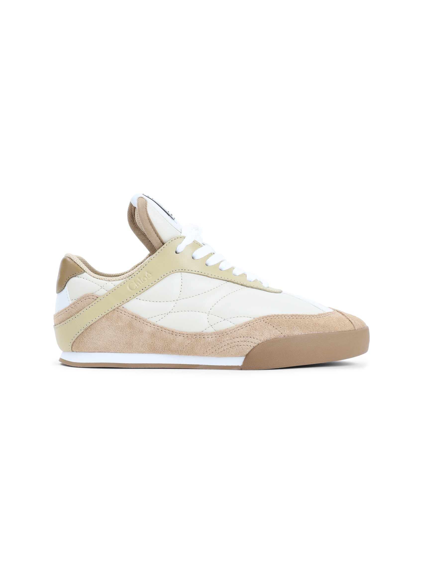 Kick Sneakers