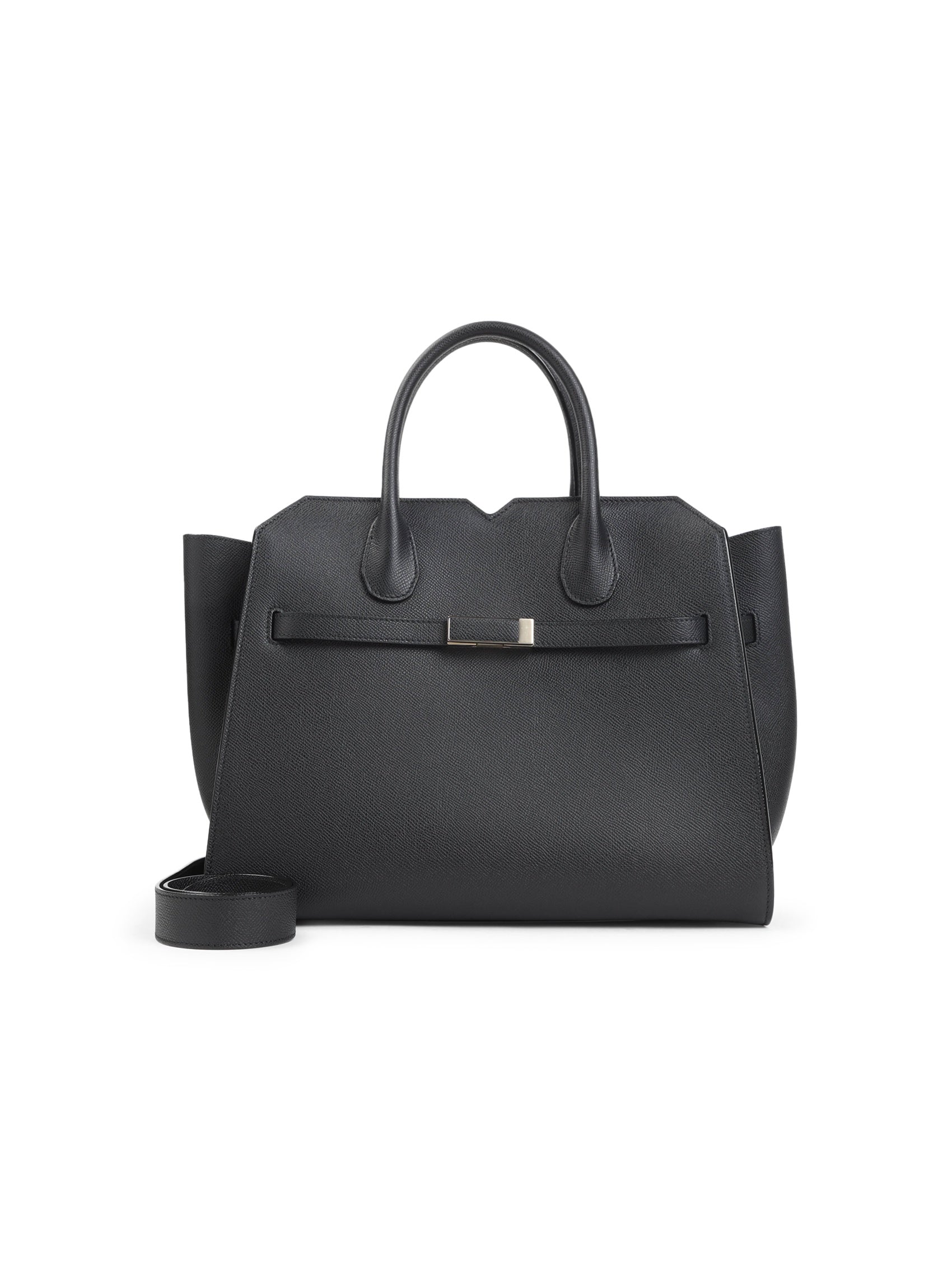 Milano Media Shoulder Bag