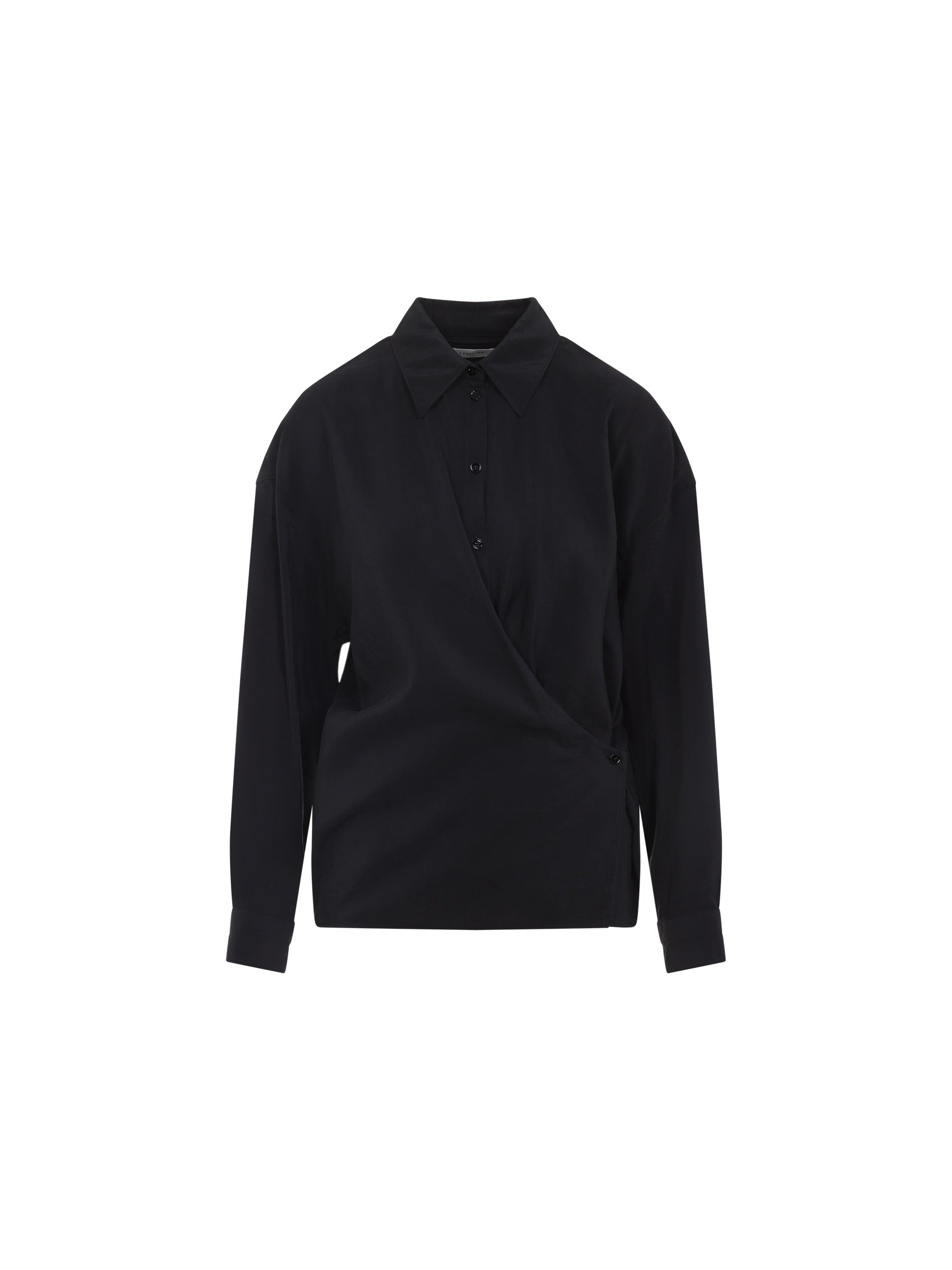 Twisted Shirt