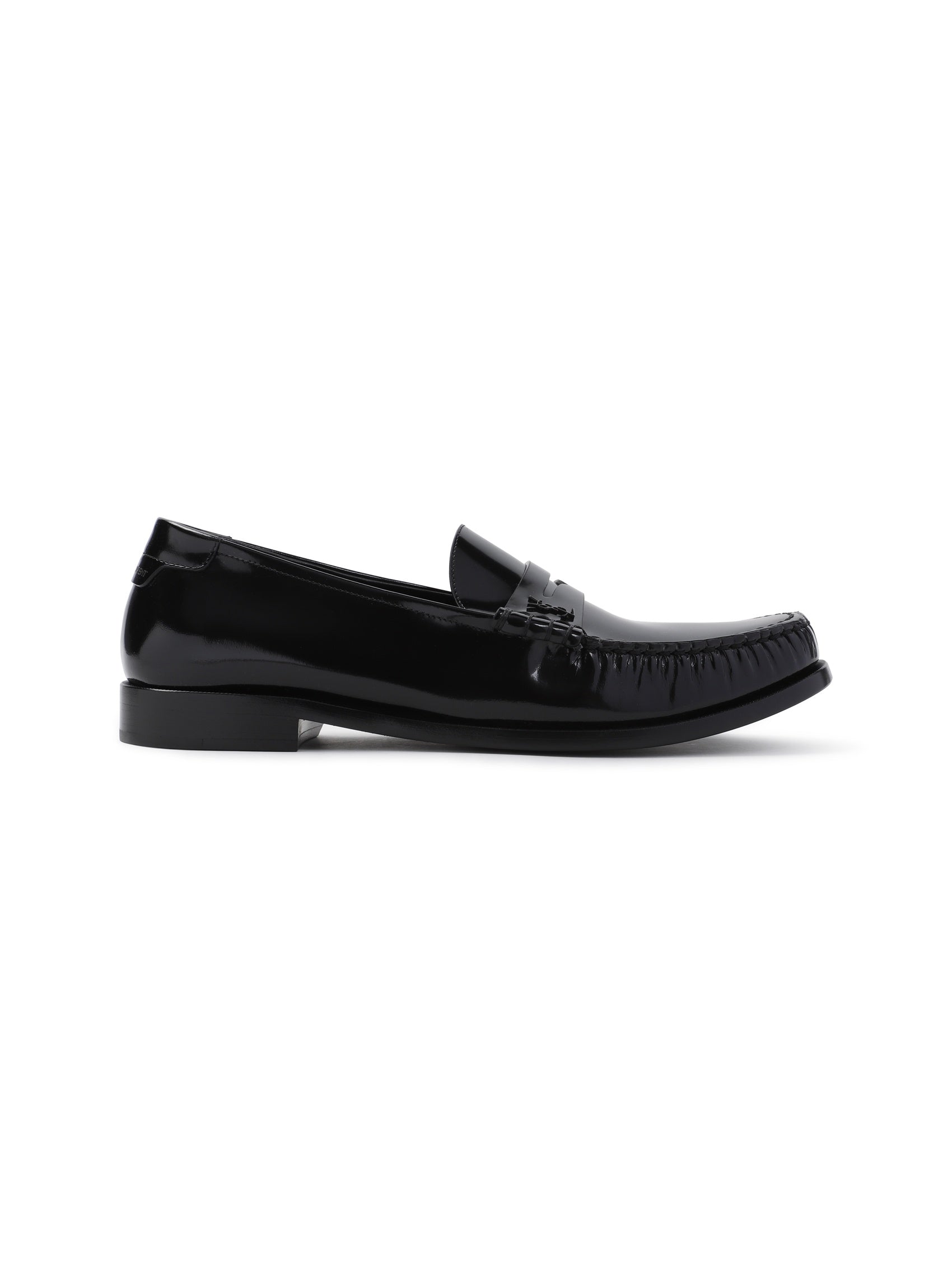 Le Loafer 15 Mocassin