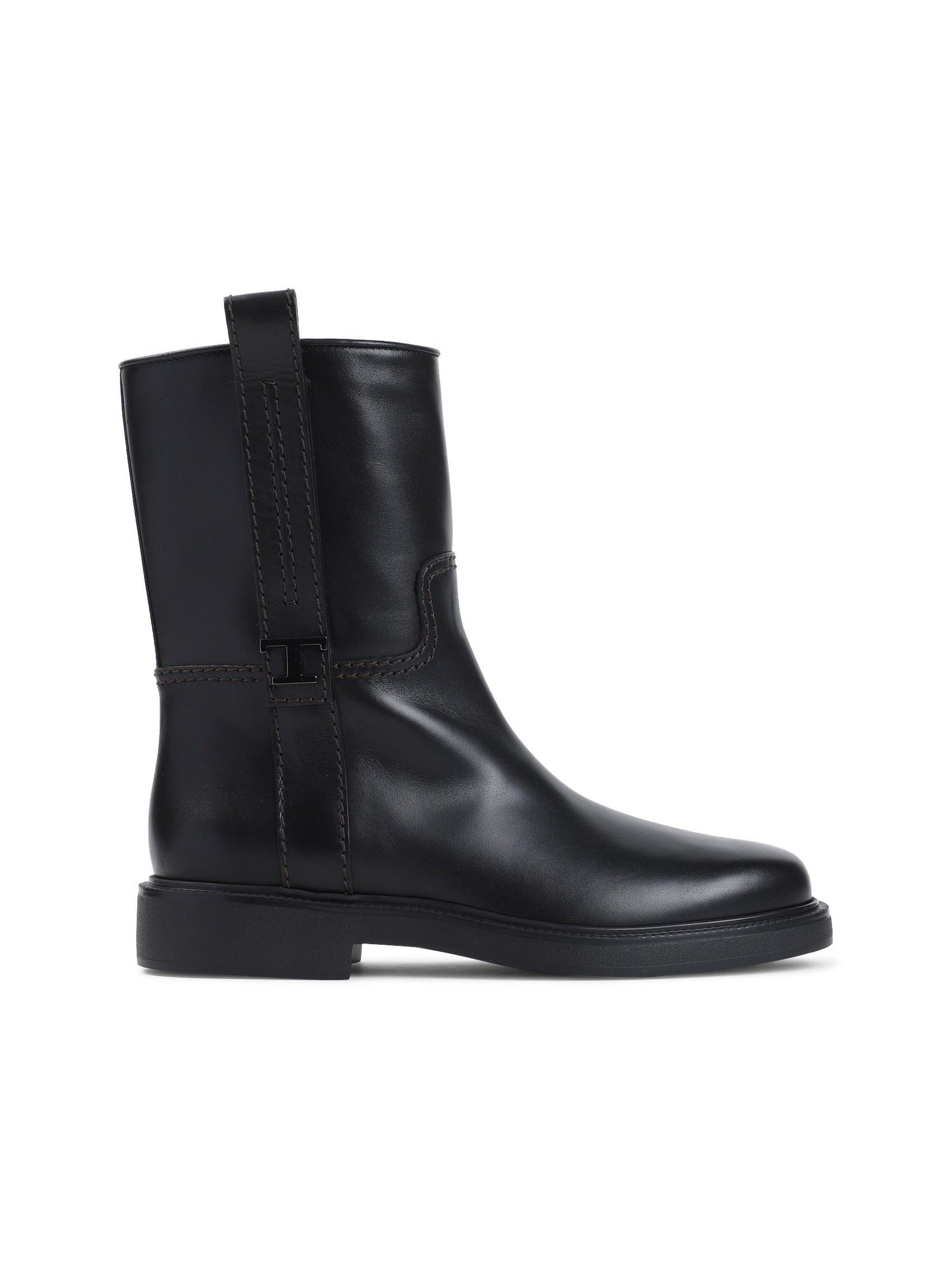 Bootie