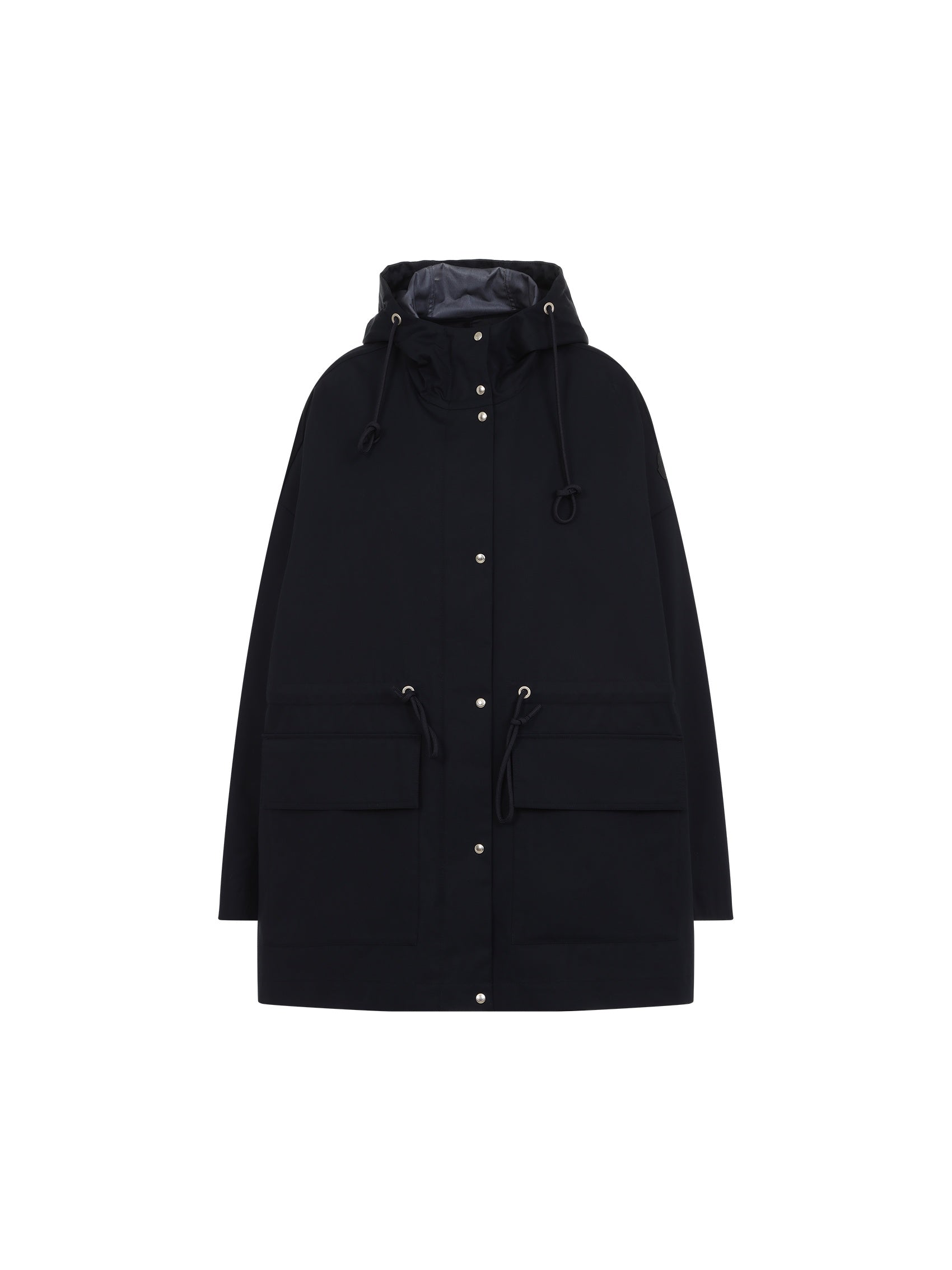 Gaillon Jacket