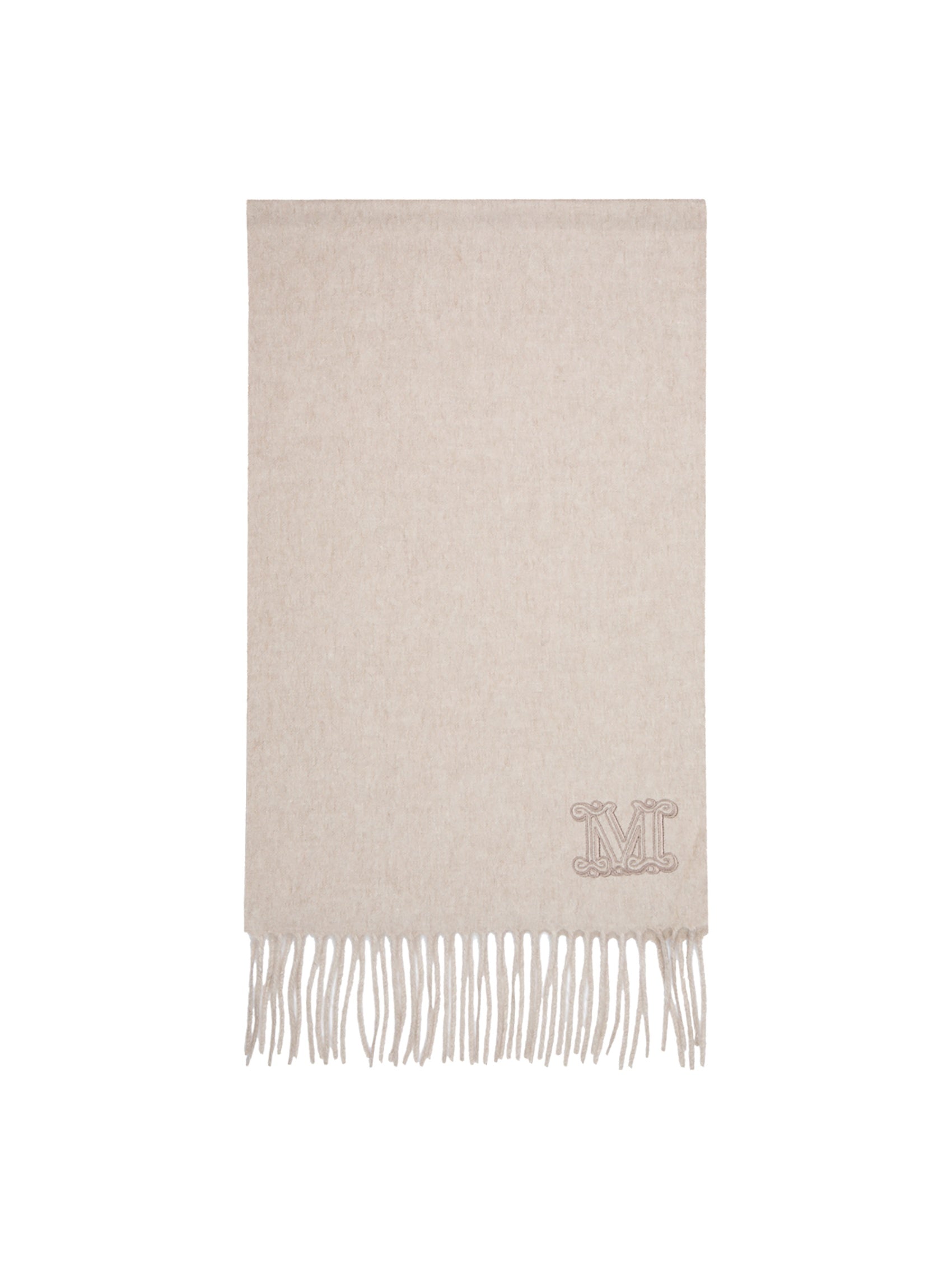 Cashmere Dalia Scarf