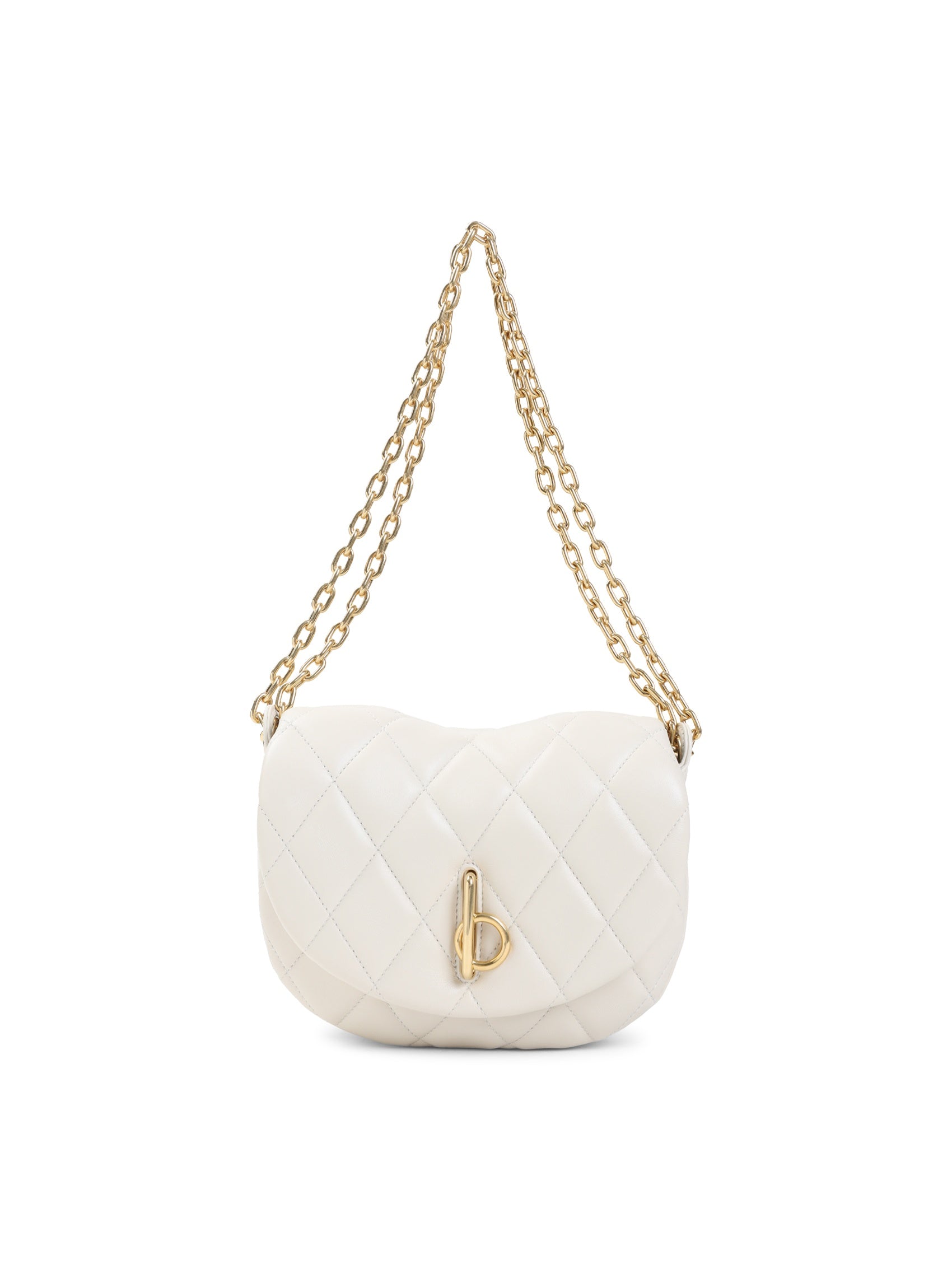 Chain Rocking Bag