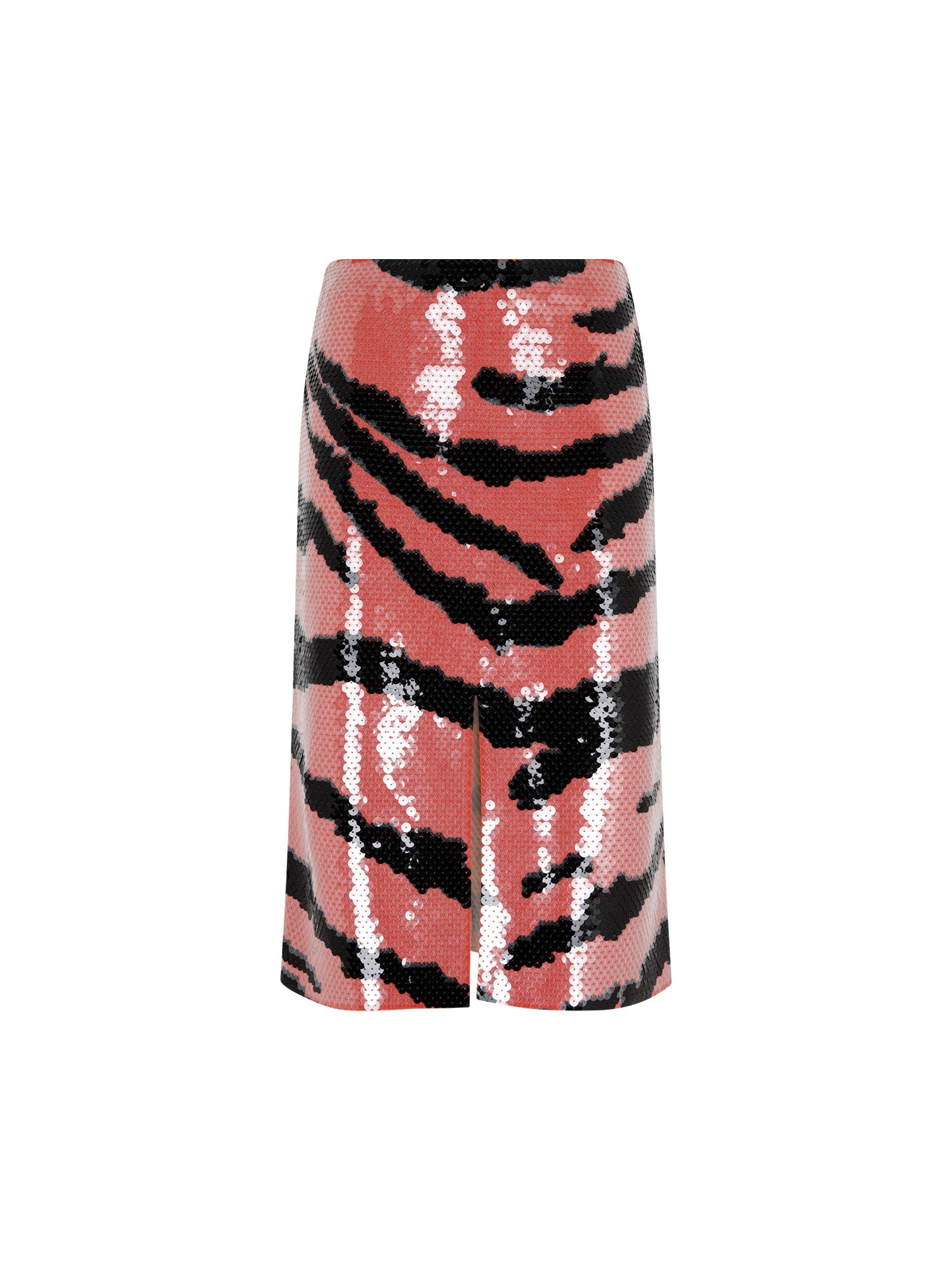 Viscose Skirt