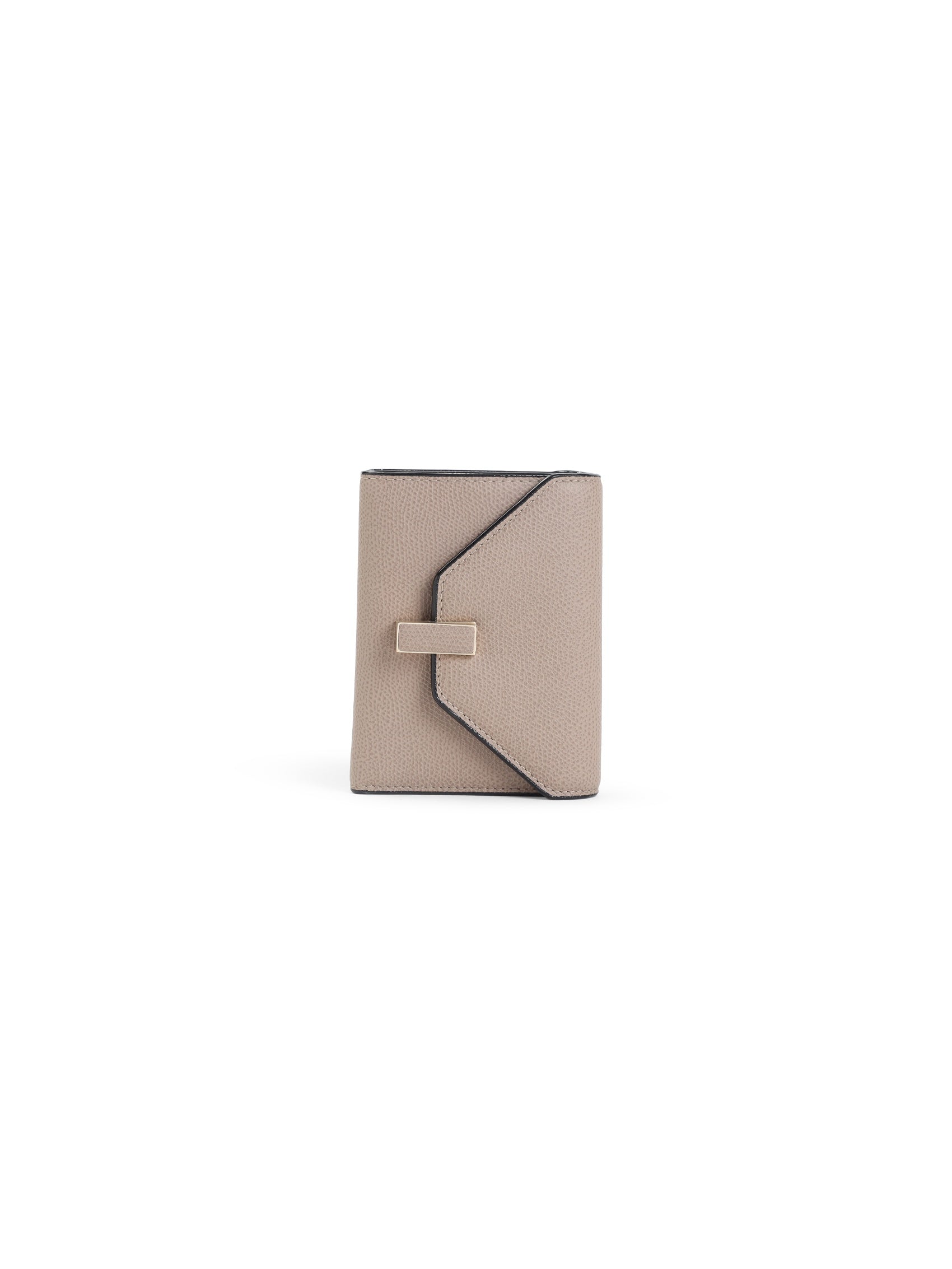 Iside Wallet