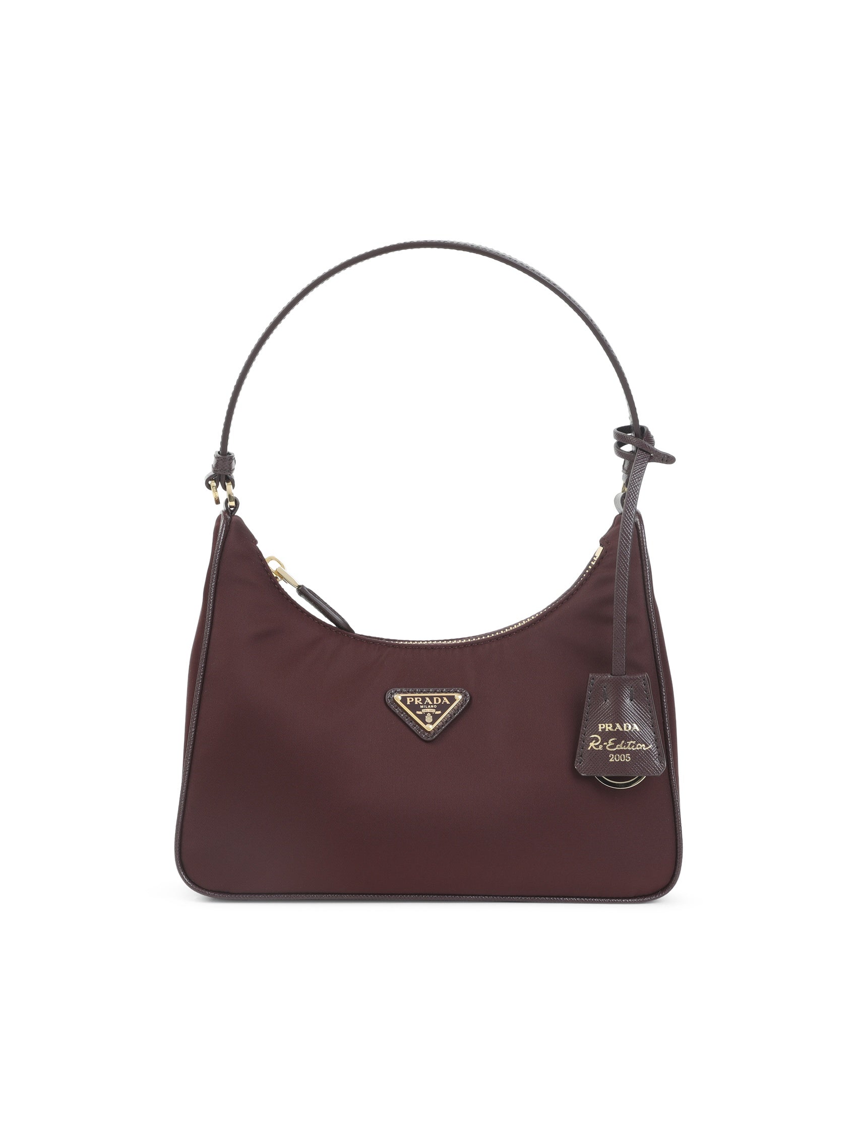 Mini Bag