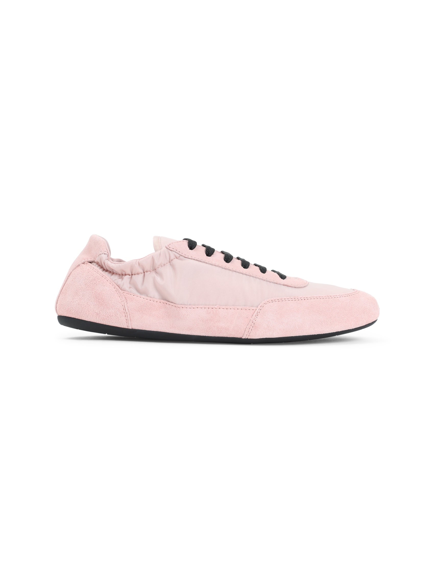 Collapse Sneakers