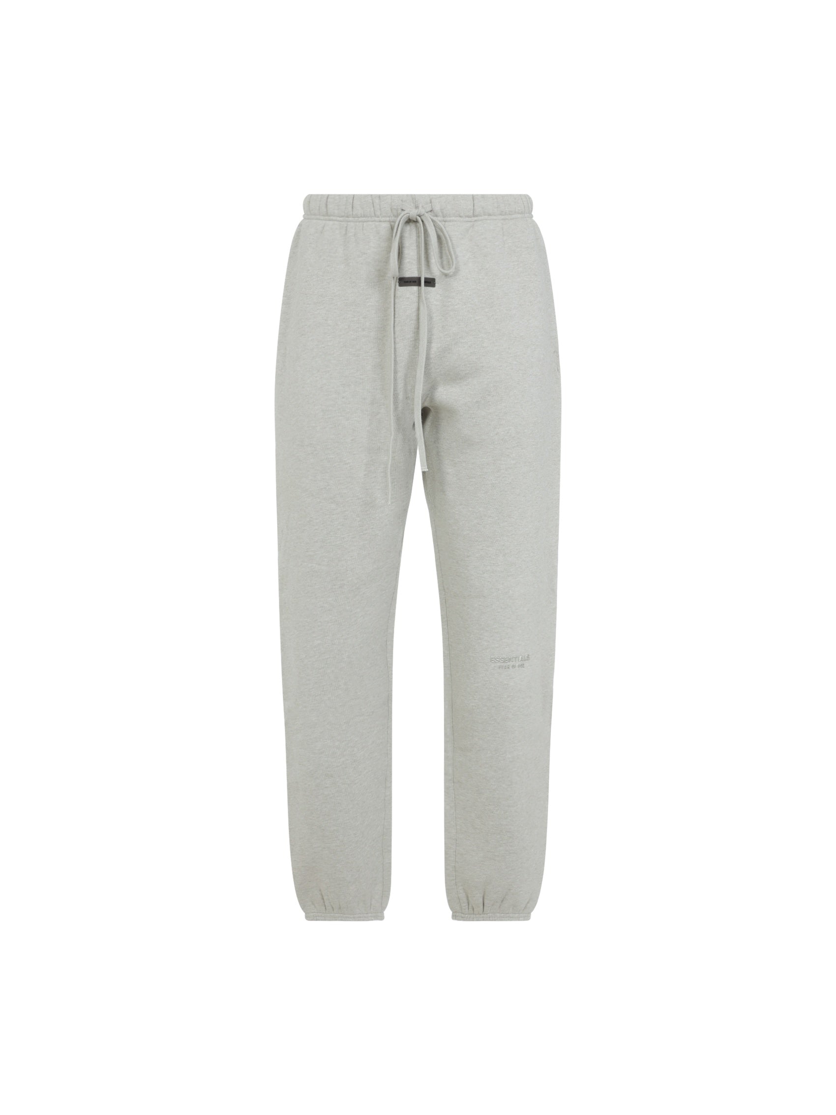 Vintage Fleece Sweatpants