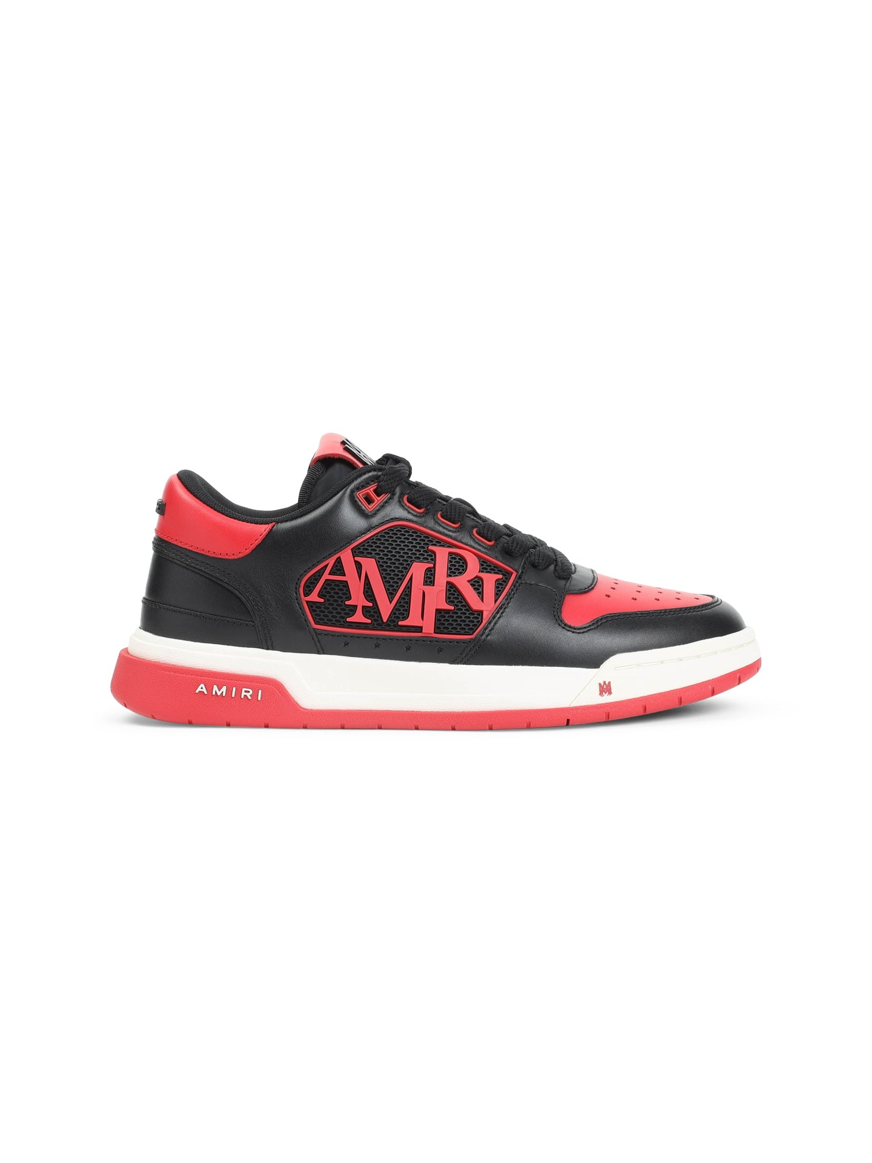 Classic Low Sneakers