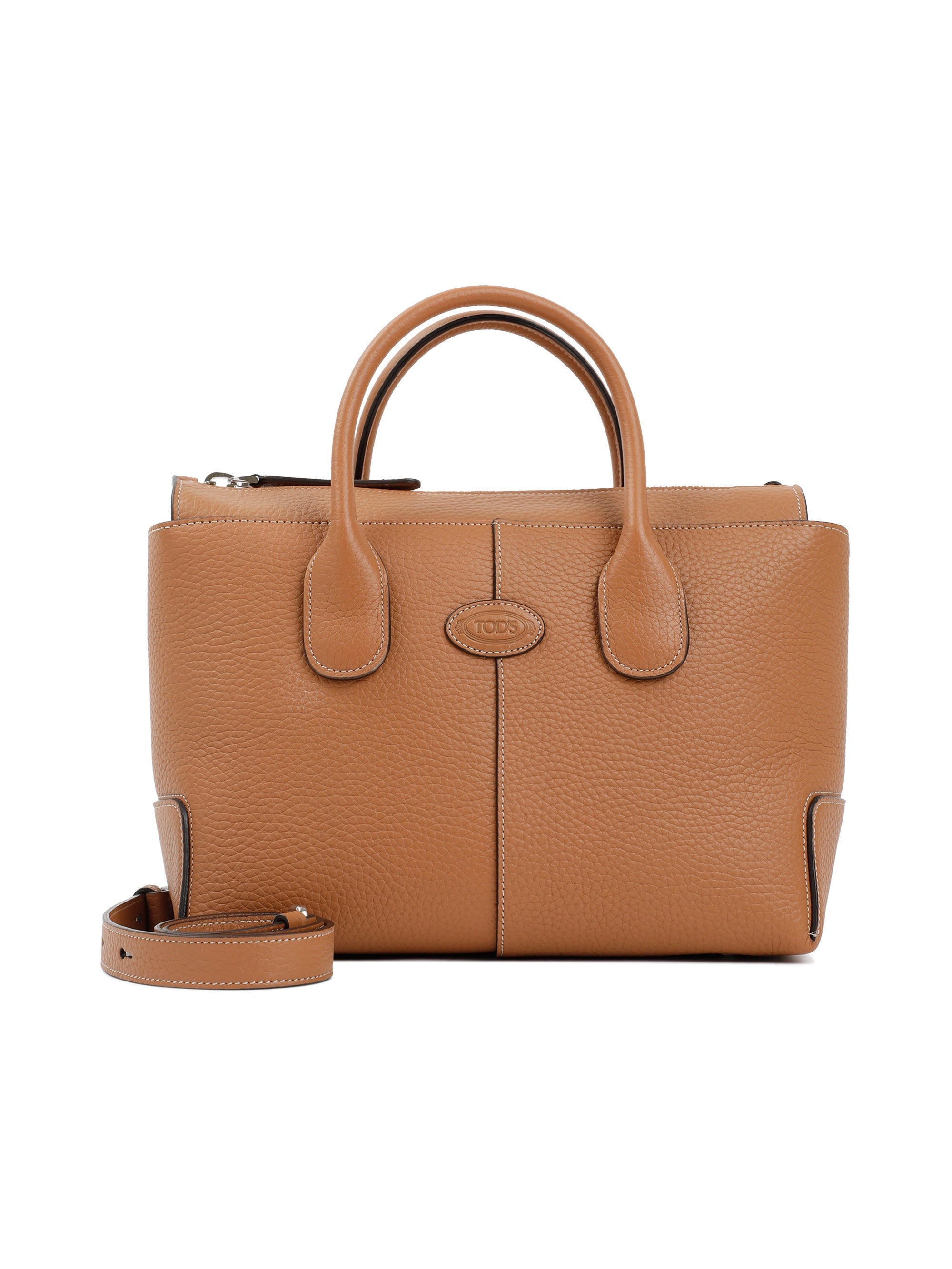 Di Bag