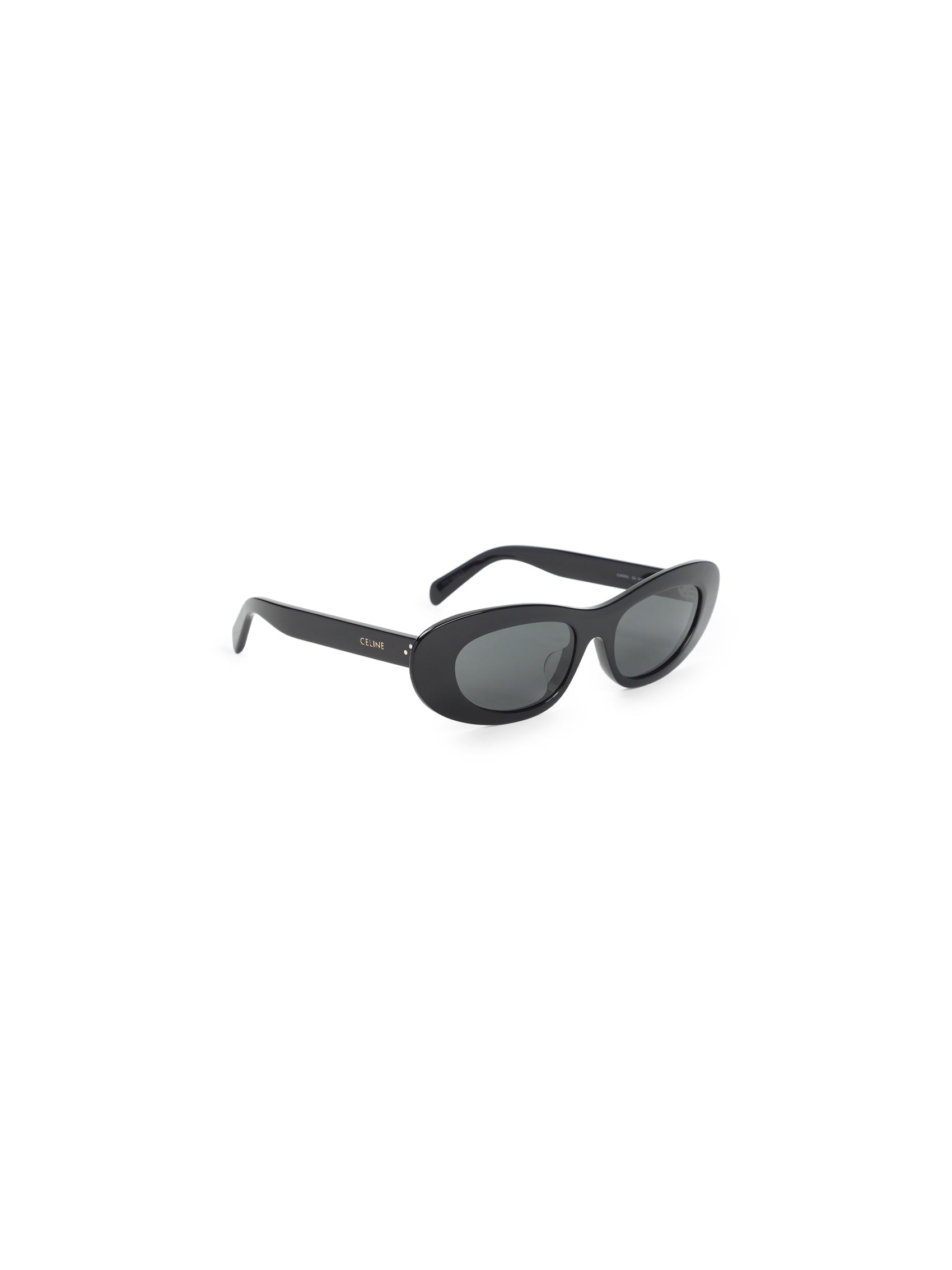 Cat Eye Sunglasses