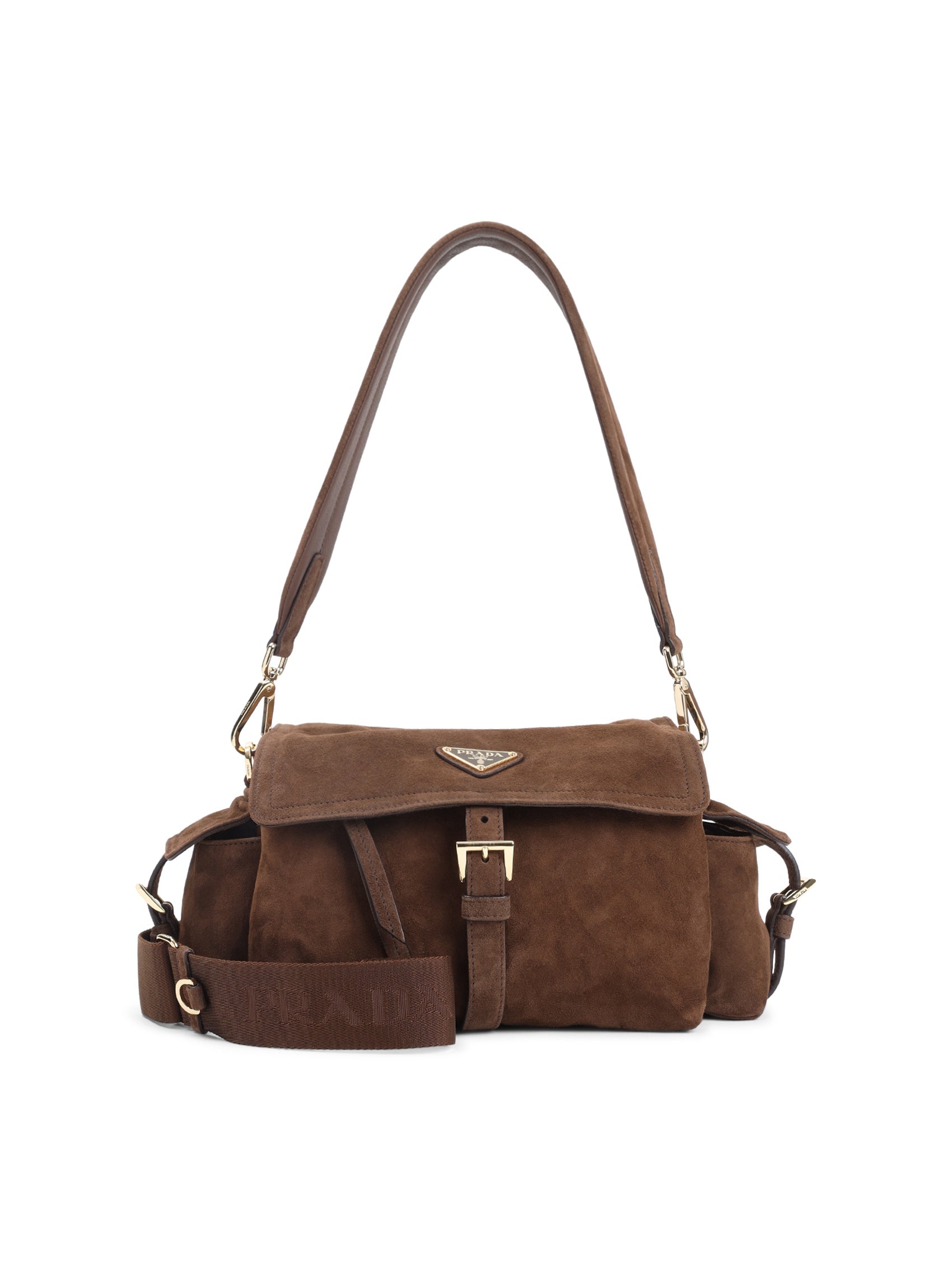 Pattina Handbag