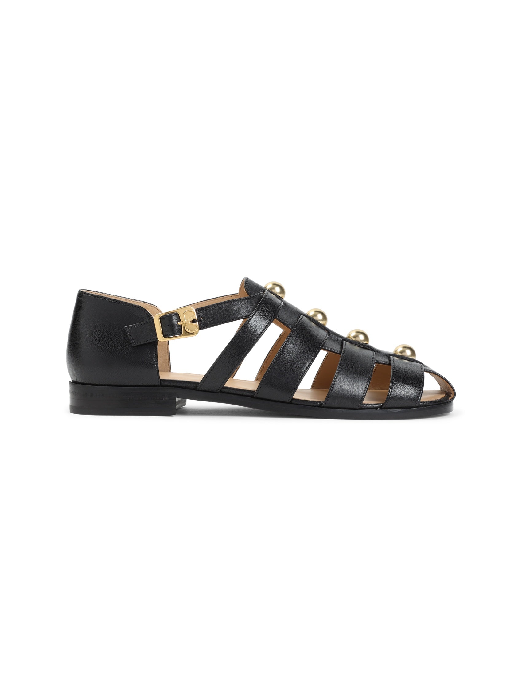 Studshield Sandal