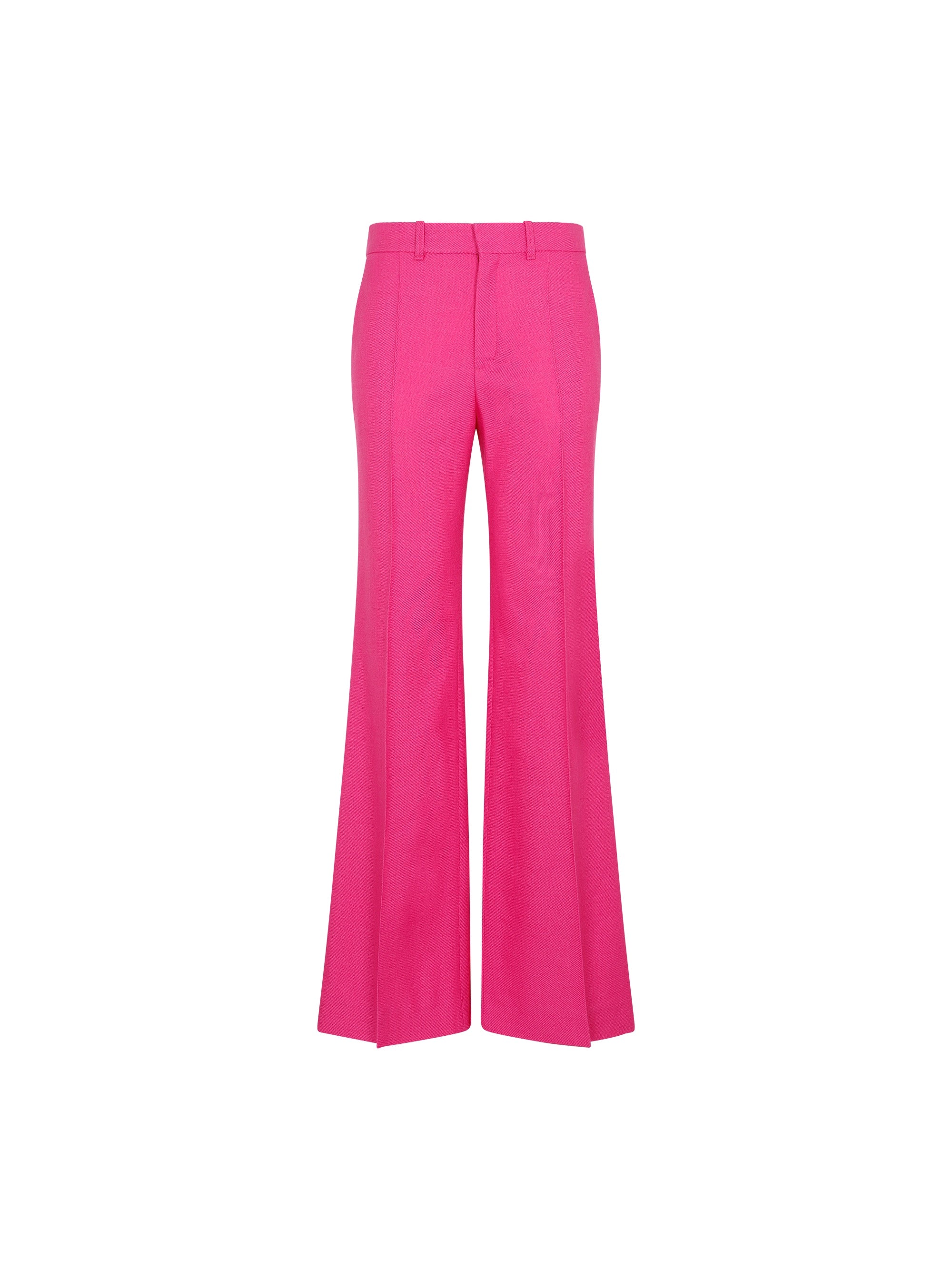Chloé Pants