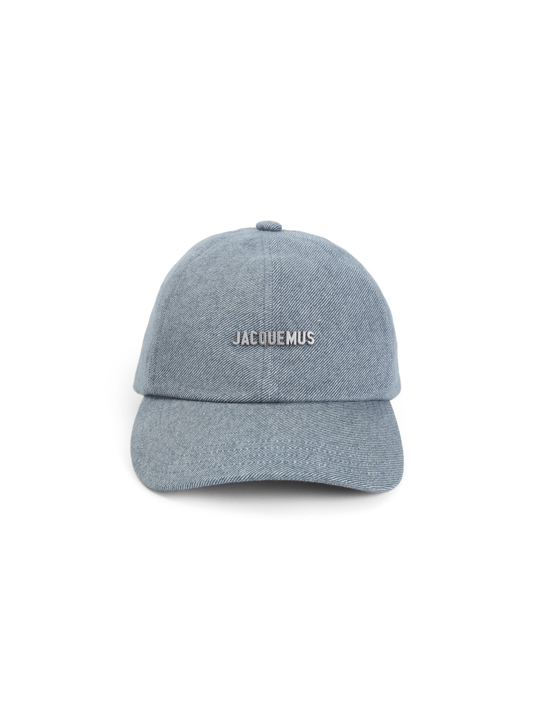 La Casquette Gadjo Hat