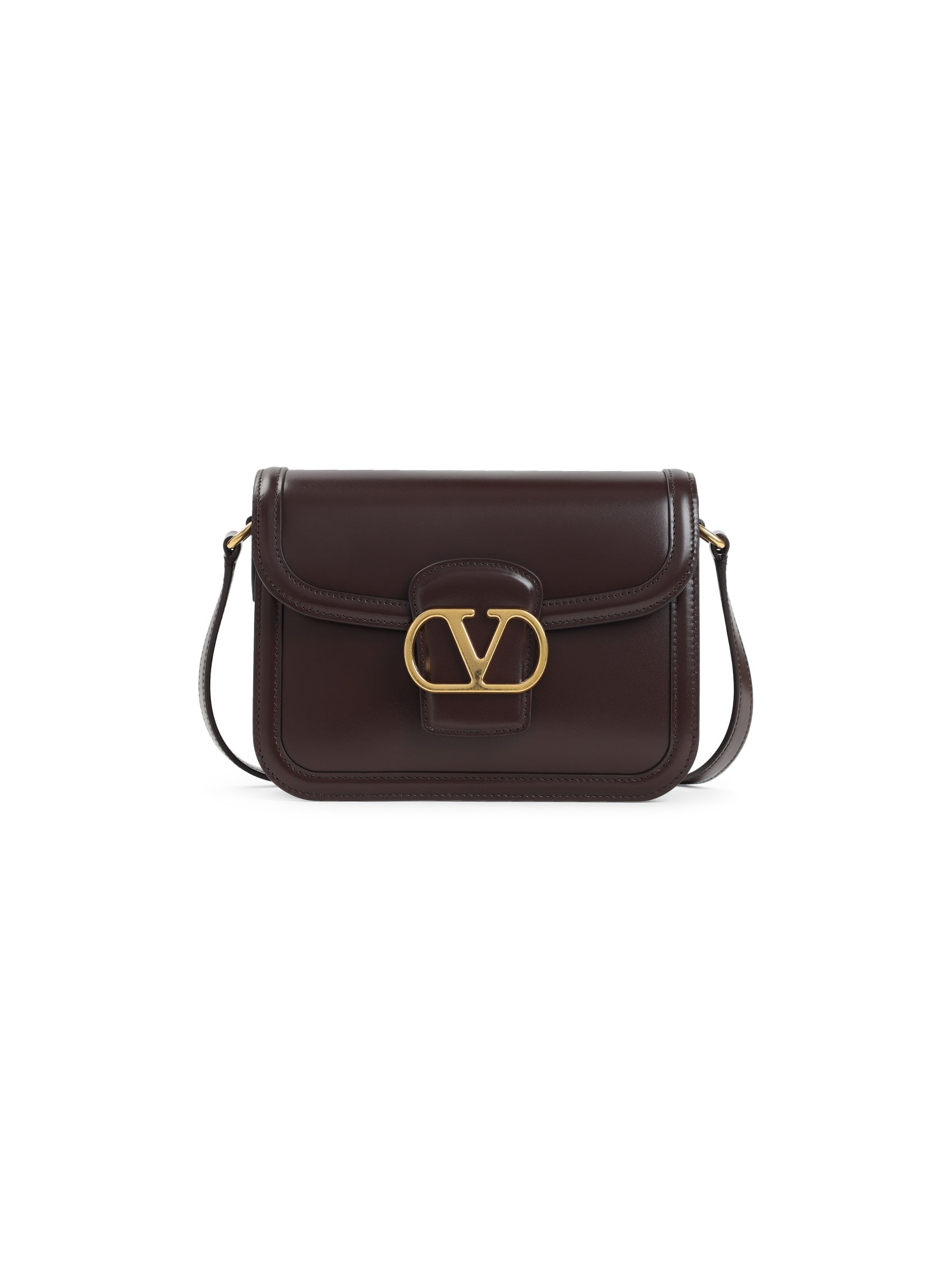 9TO5 Small Shoulder Bag