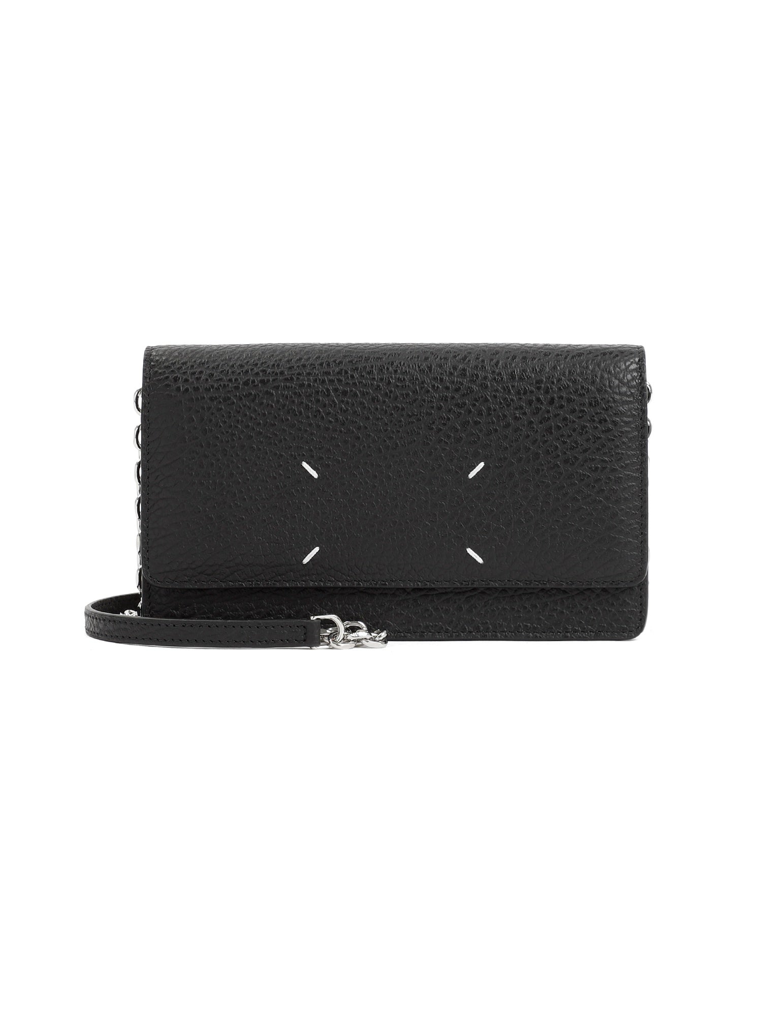 Medium Chain Wallet