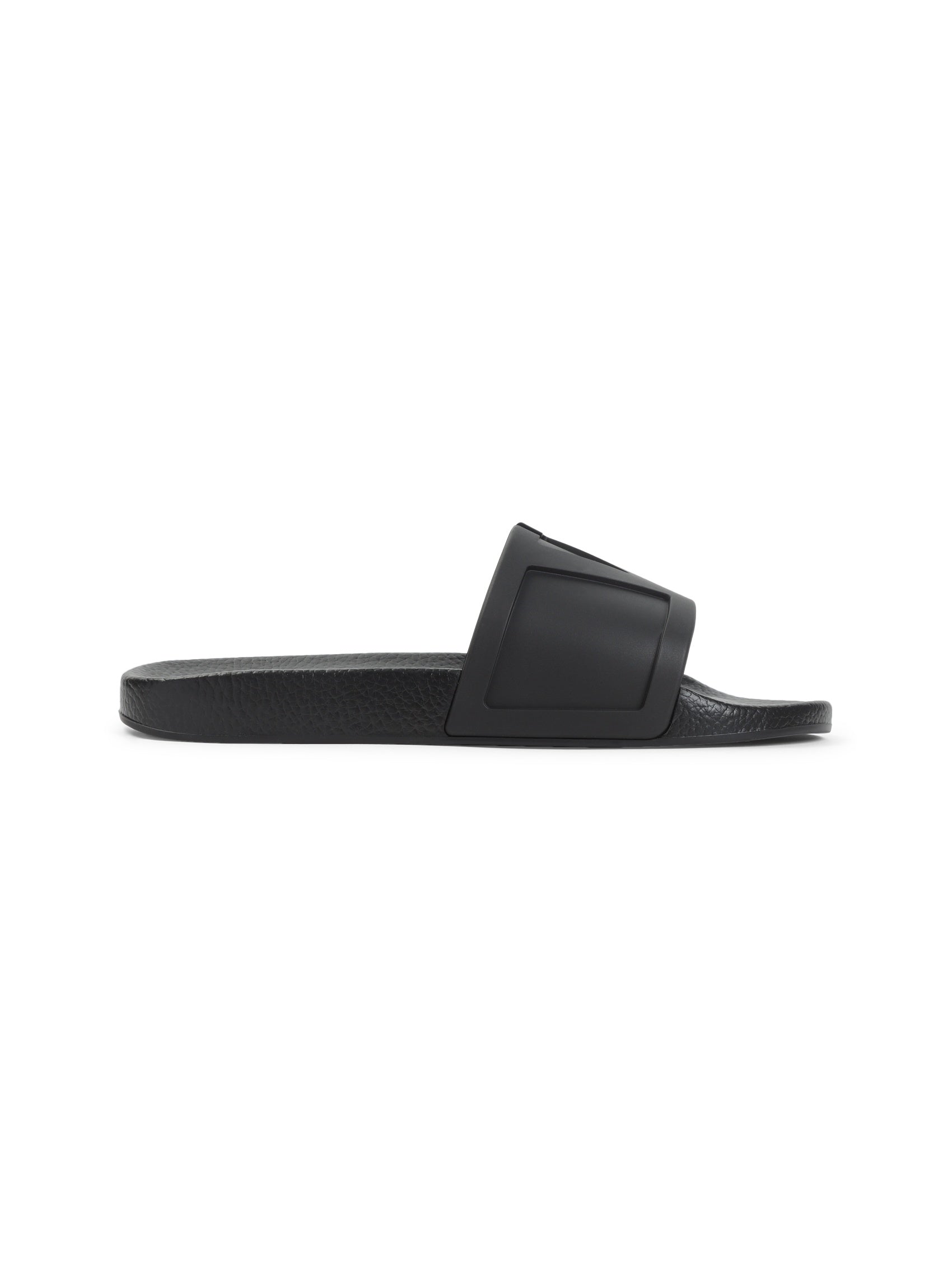 Pool Slide Coolside Slippers